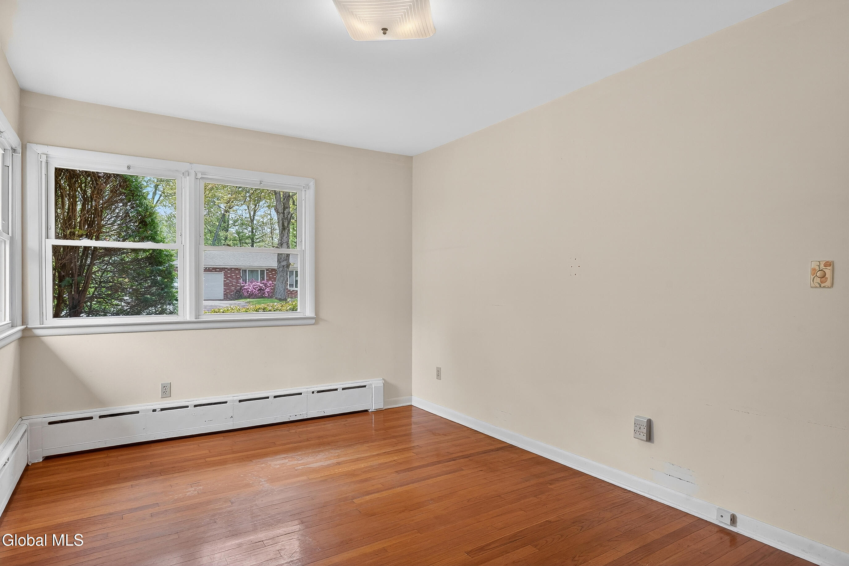 12 Sunset Drive Troy NY 12182