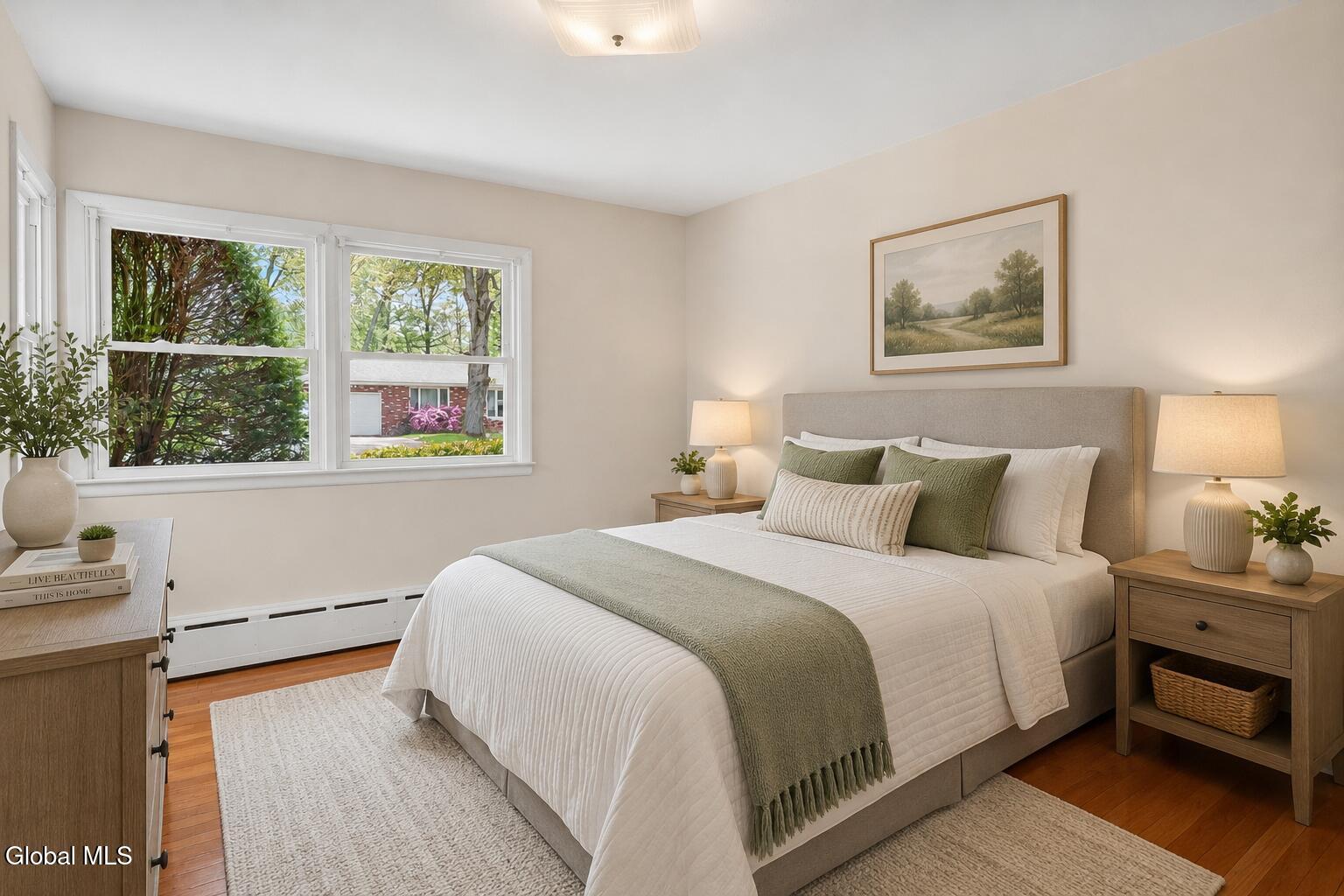12 Sunset Drive Troy NY 12182