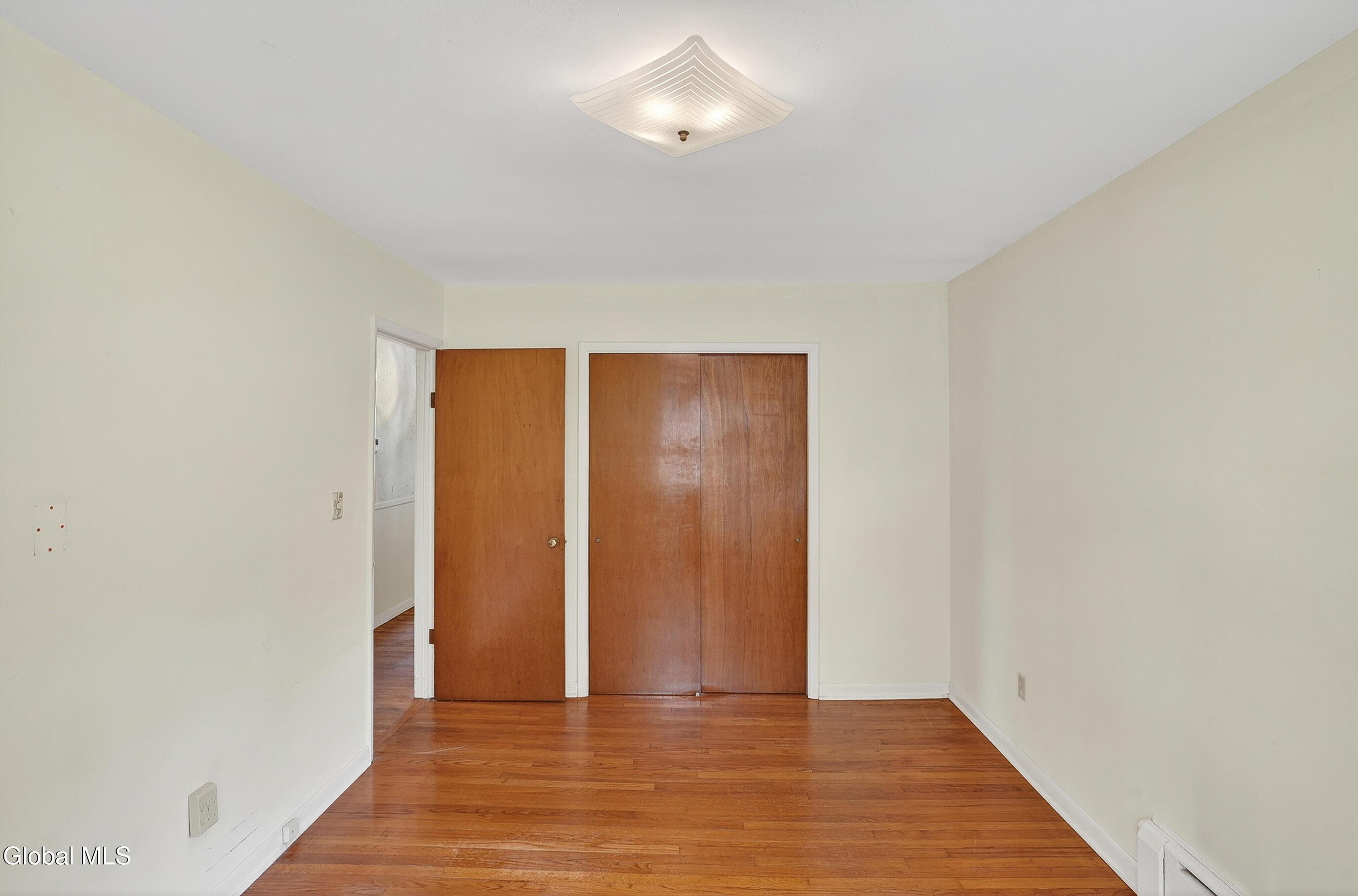 12 Sunset Drive Troy NY 12182