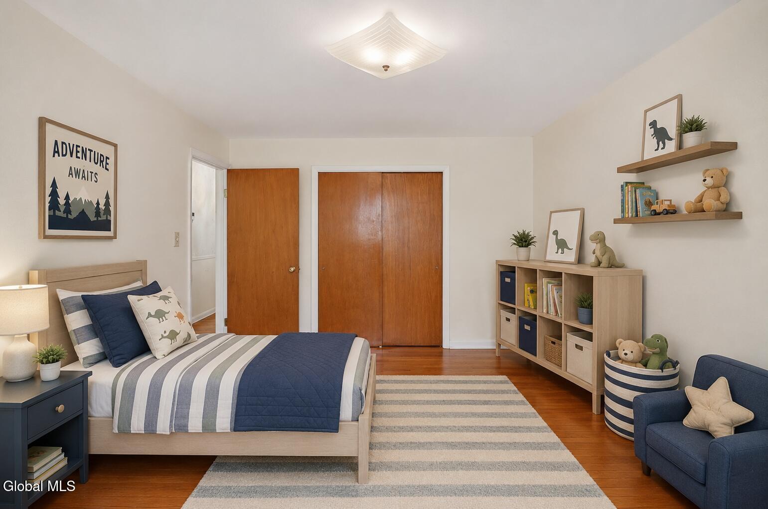 12 Sunset Drive Troy NY 12182