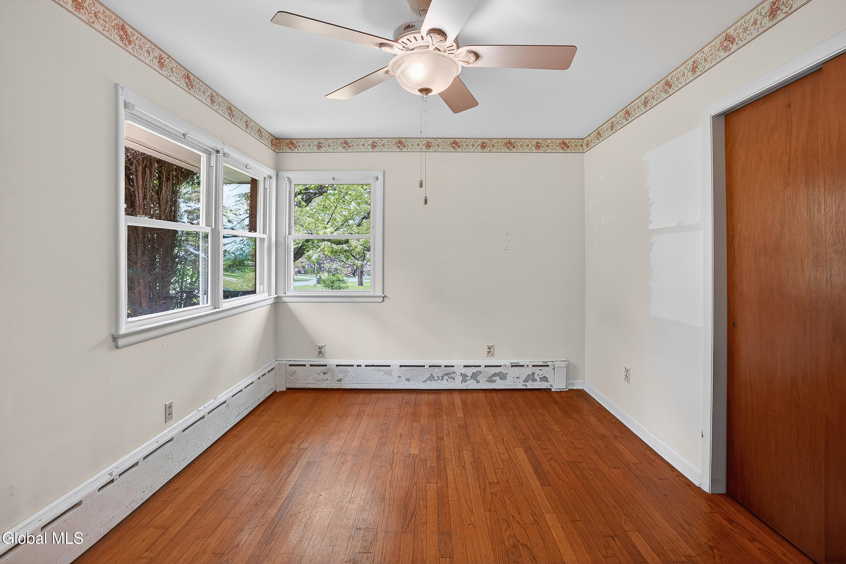 12 Sunset Drive Troy NY 12182