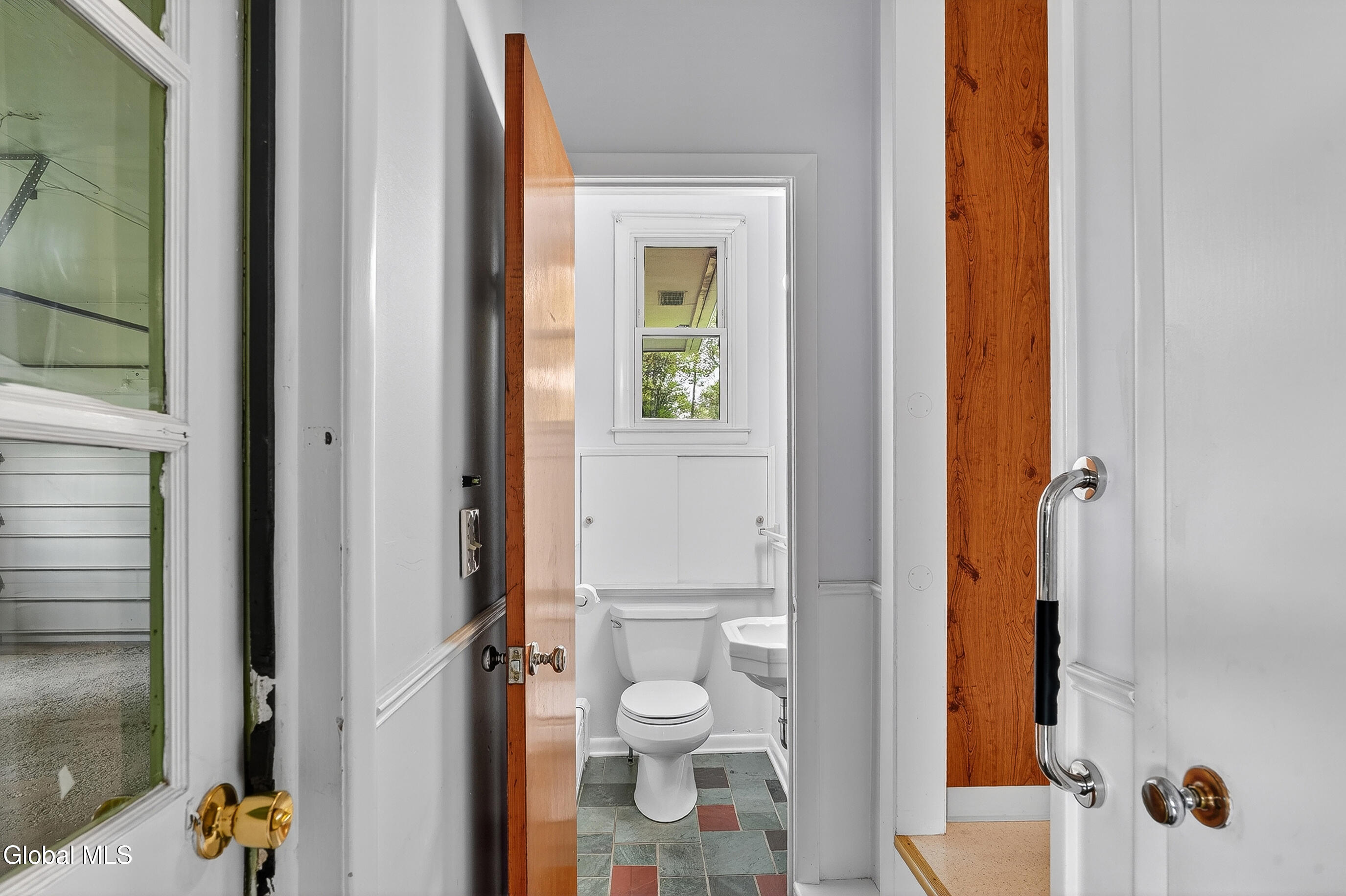 12 Sunset Drive Troy NY 12182