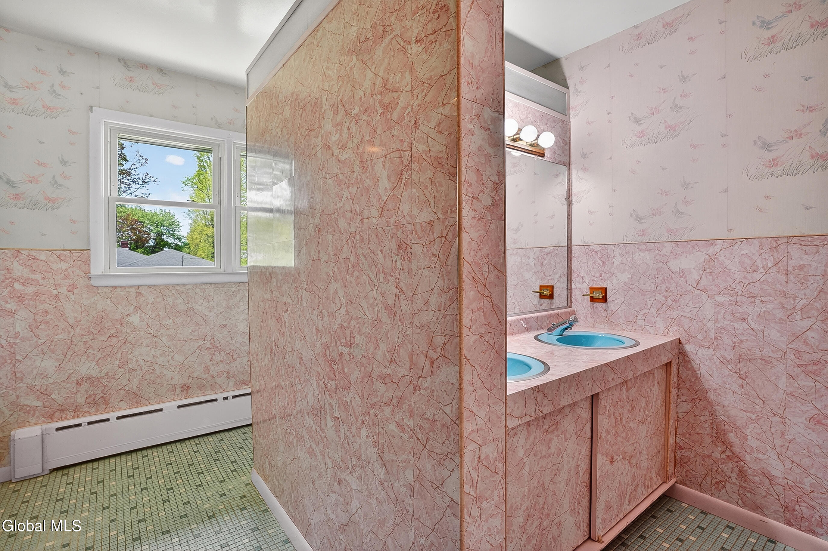 12 Sunset Drive Troy NY 12182