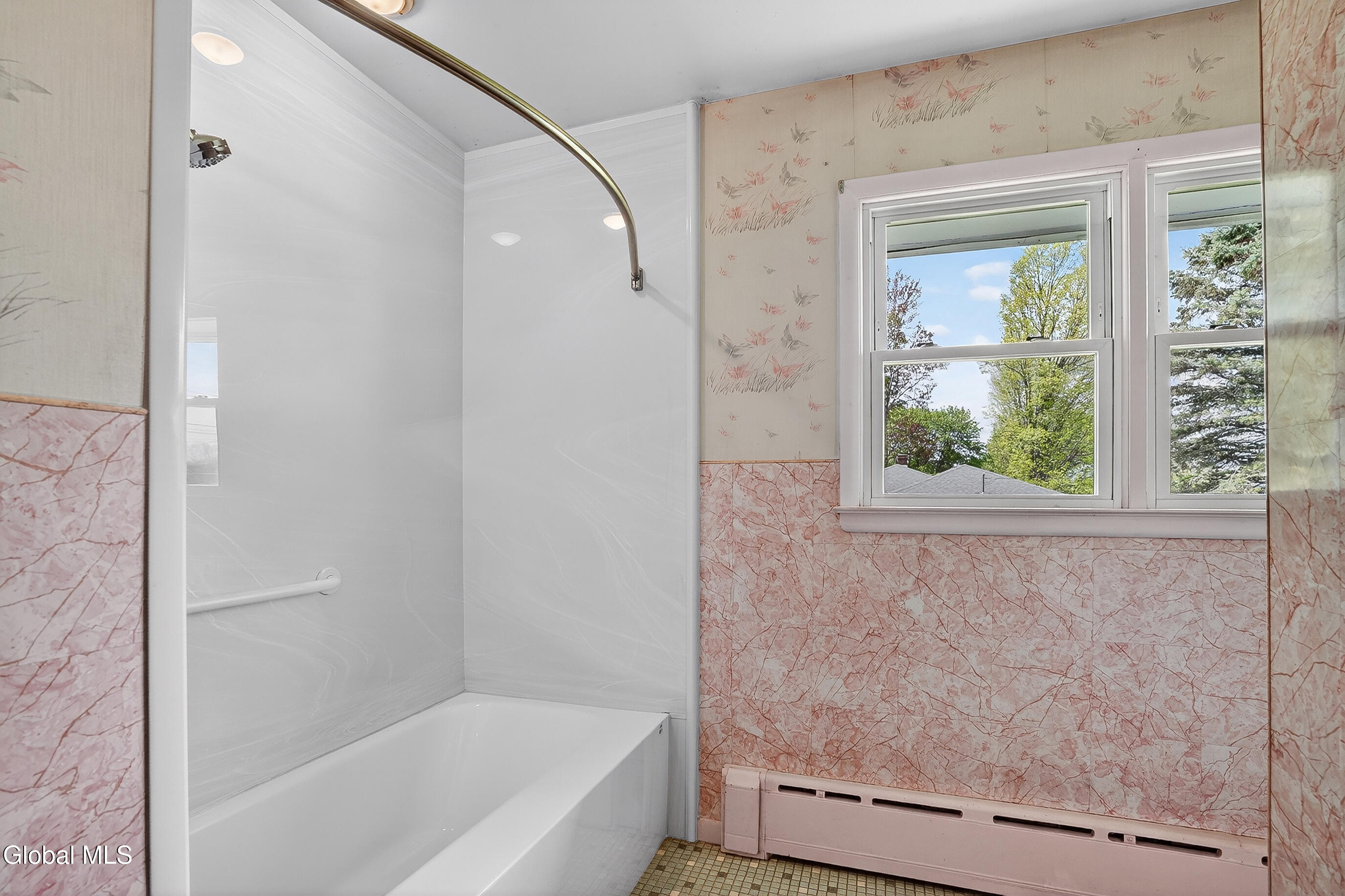 12 Sunset Drive Troy NY 12182