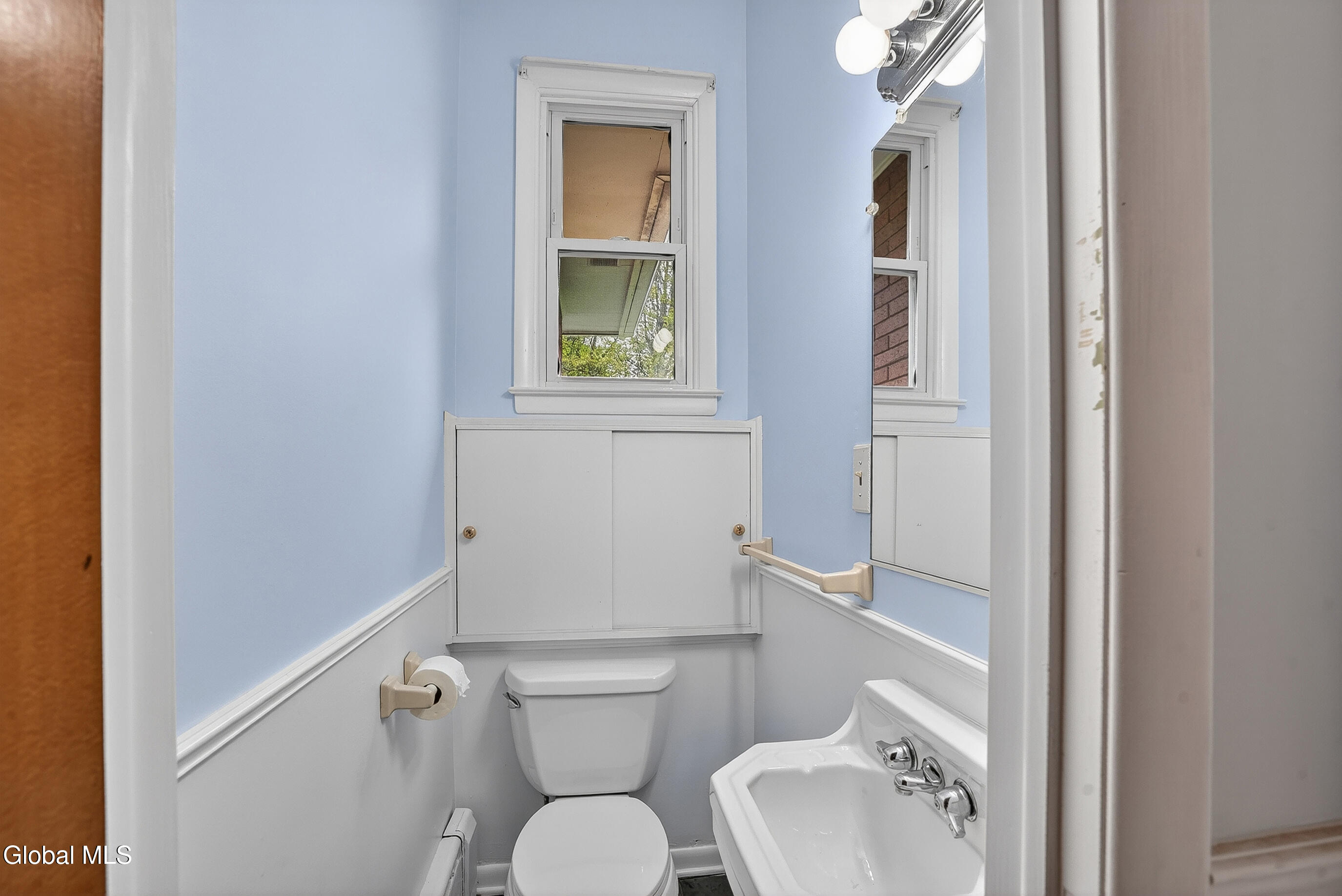 12 Sunset Drive Troy NY 12182