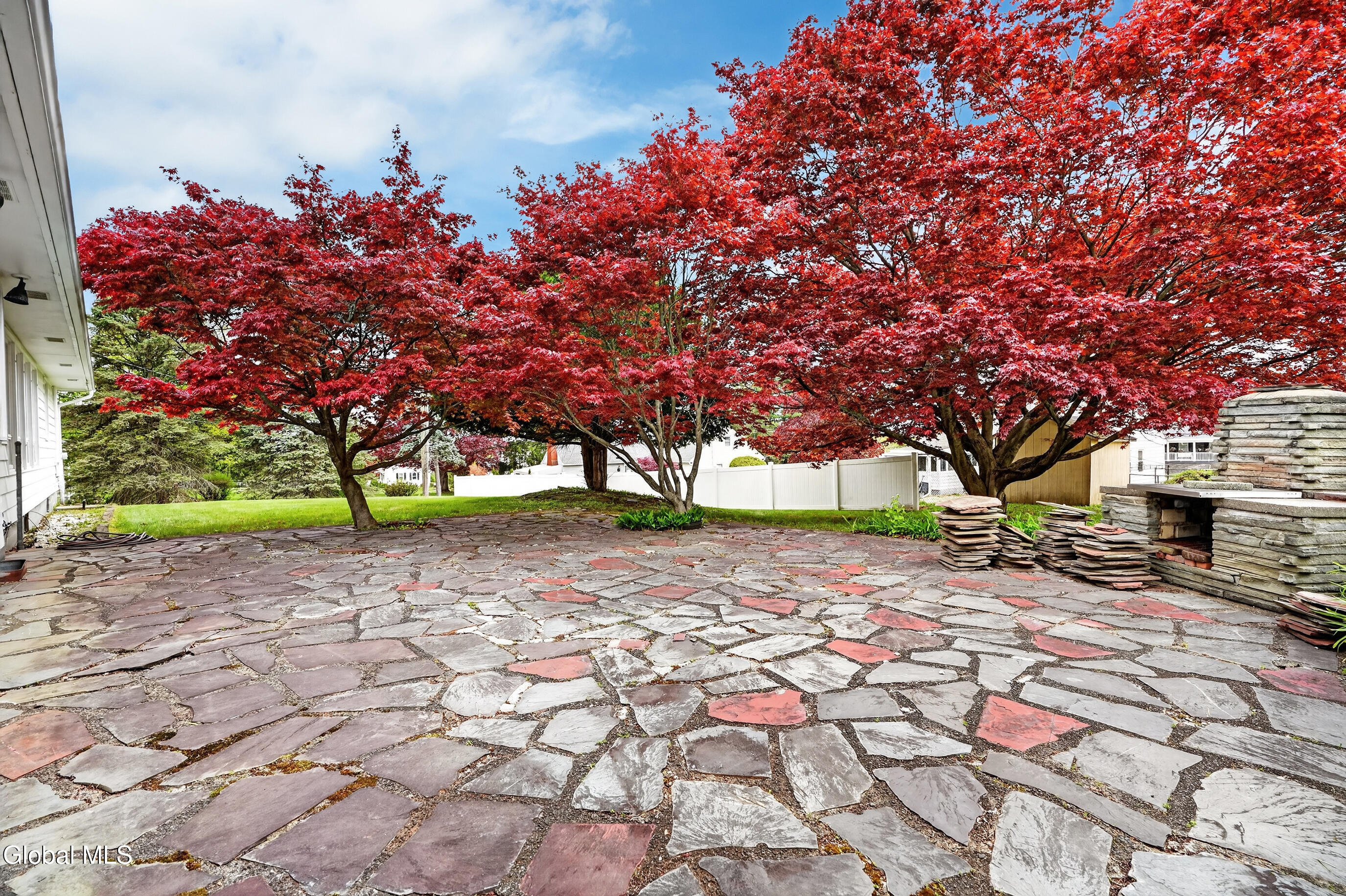 12 Sunset Drive Troy NY 12182