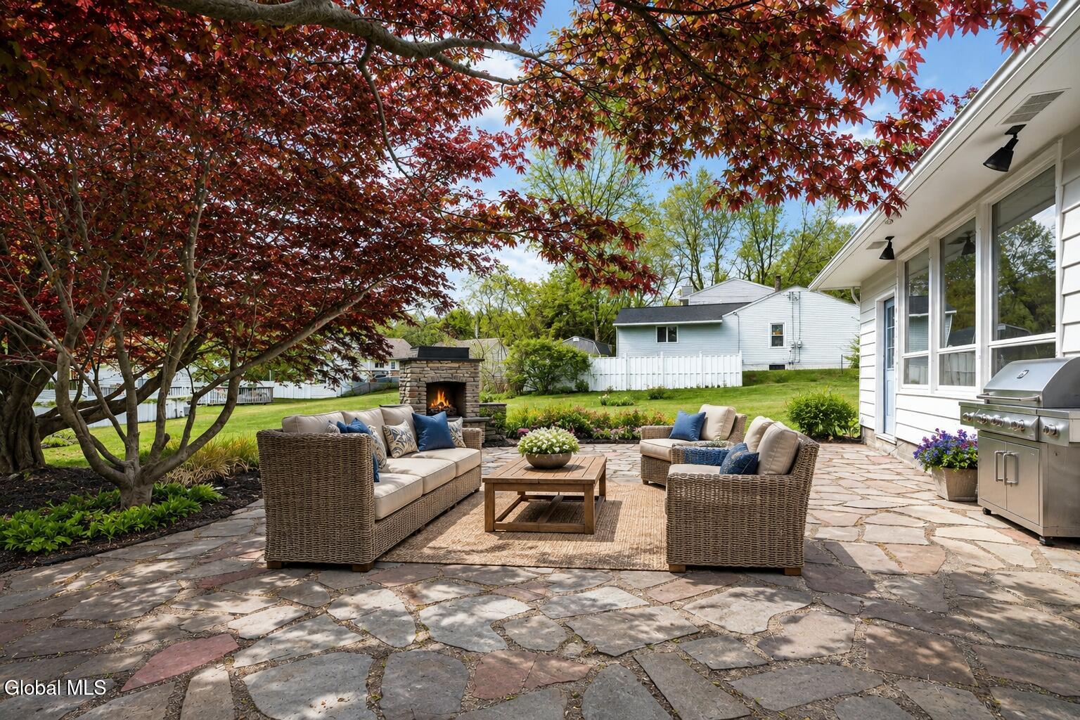 12 Sunset Drive Troy NY 12182