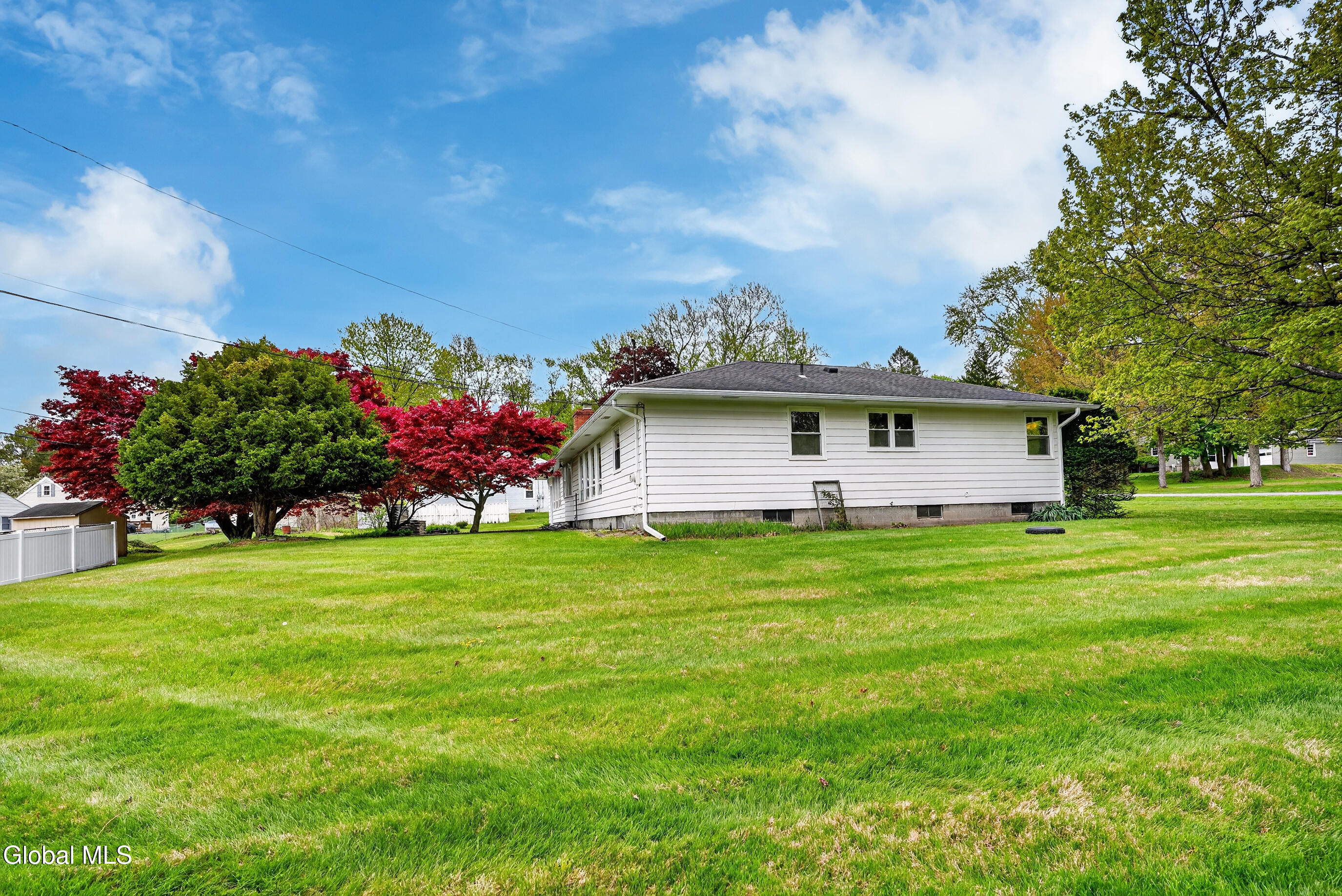 12 Sunset Drive Troy NY 12182