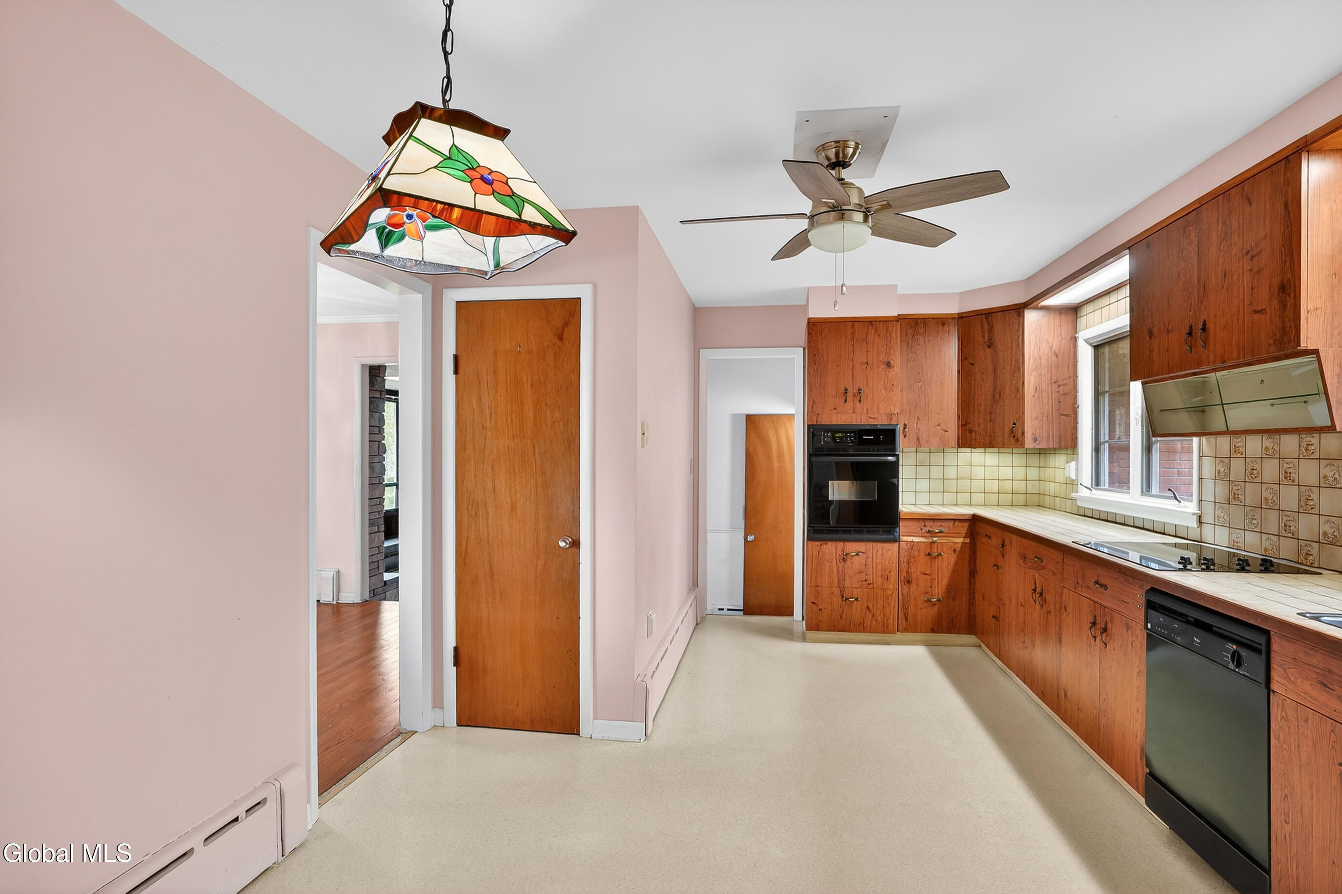 12 Sunset Drive Troy NY 12182