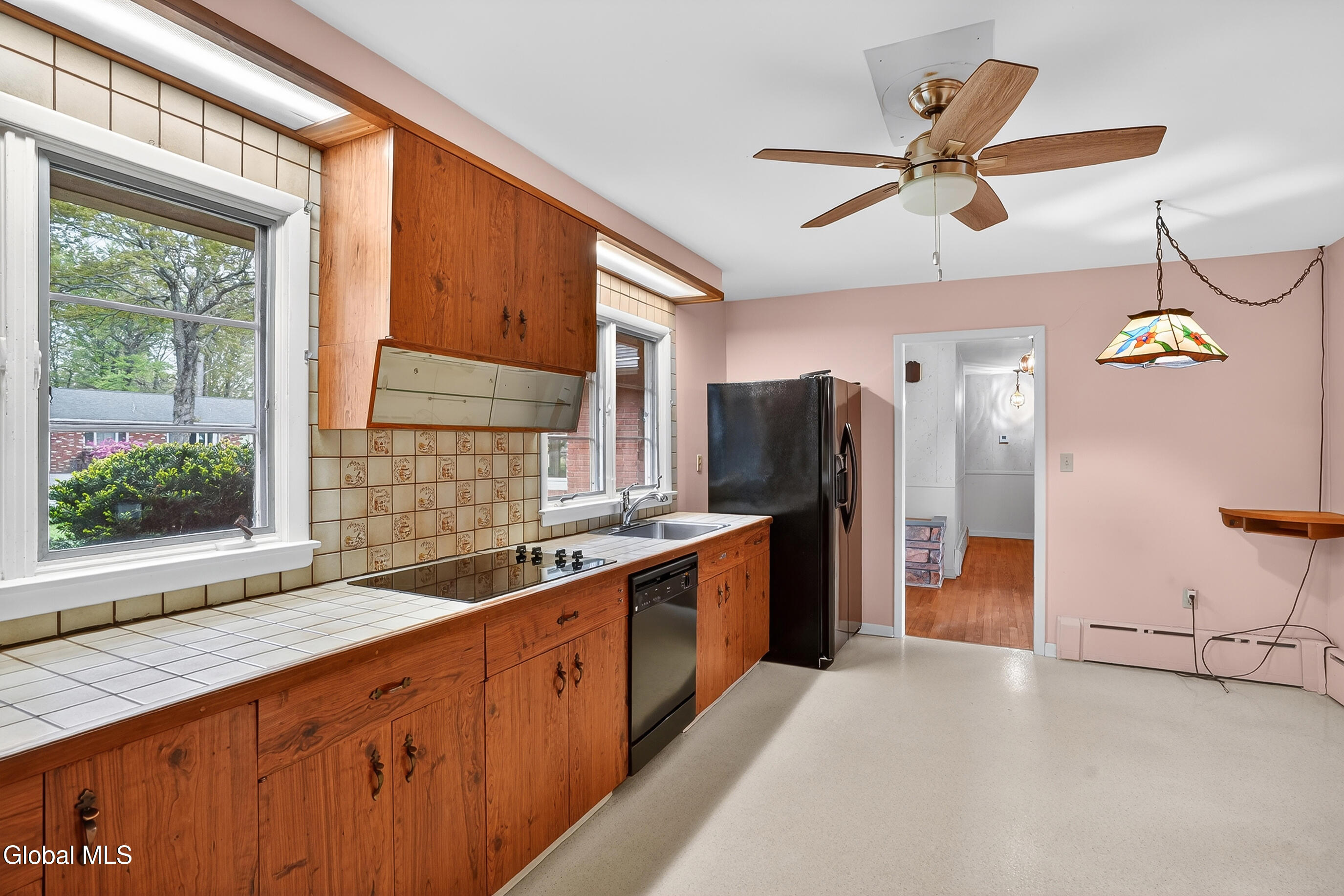 12 Sunset Drive Troy NY 12182