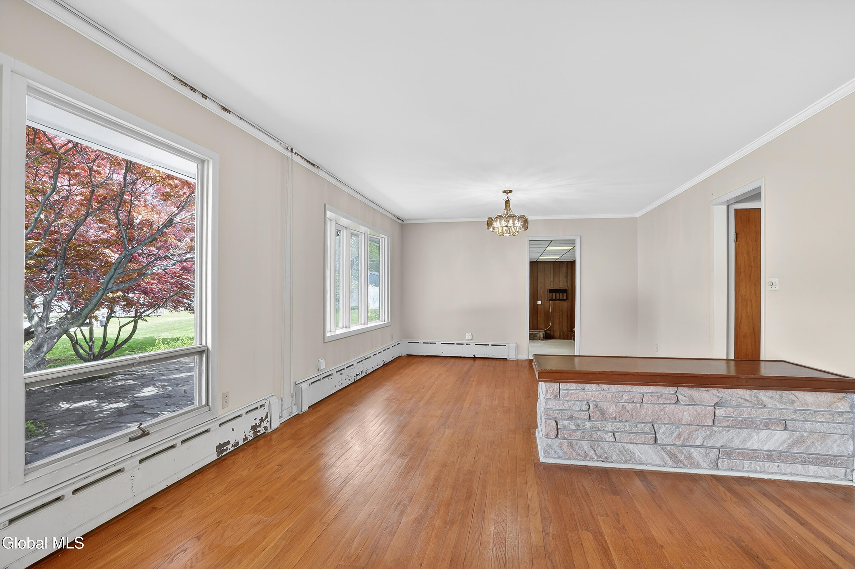 12 Sunset Drive Troy NY 12182