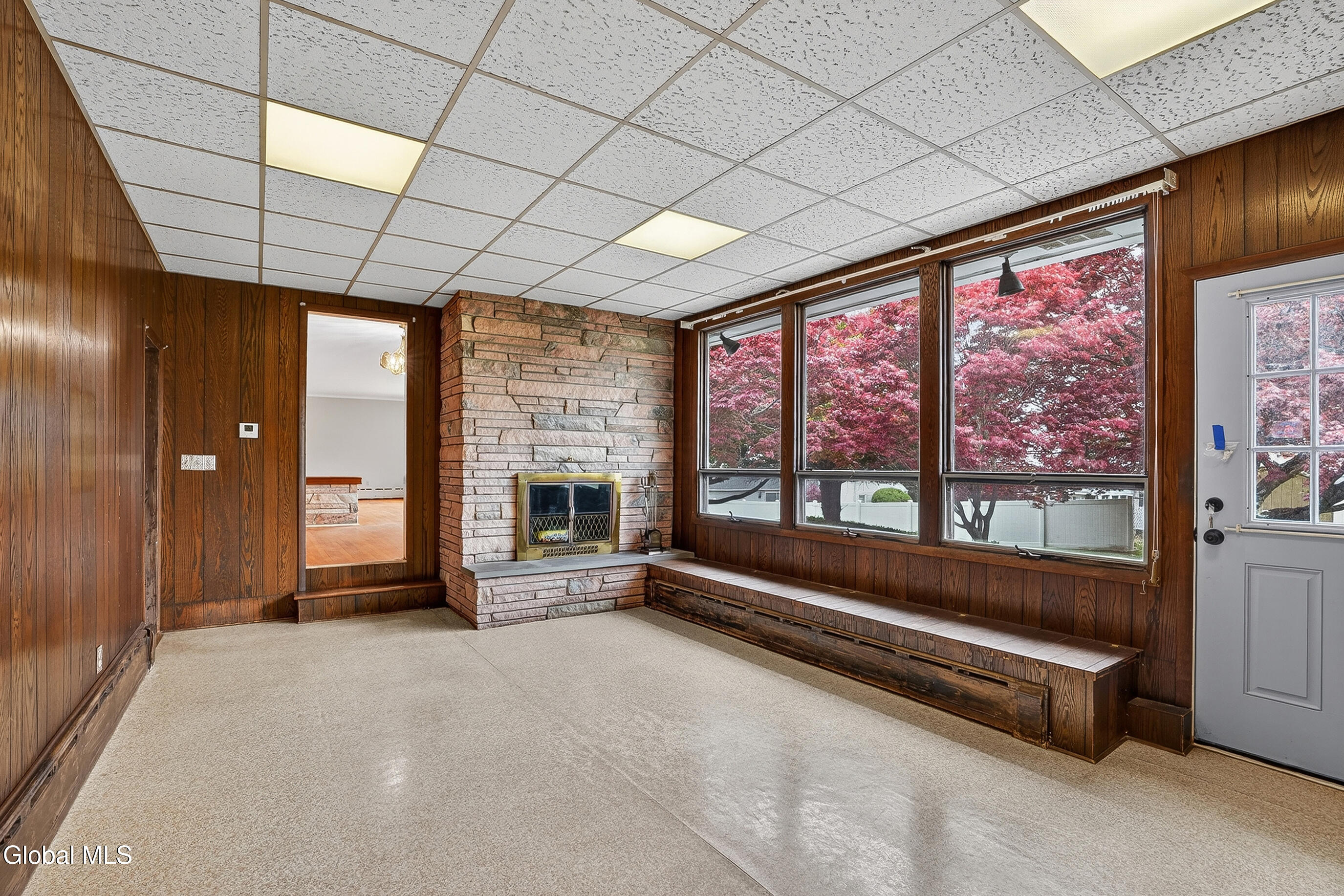 12 Sunset Drive Troy NY 12182