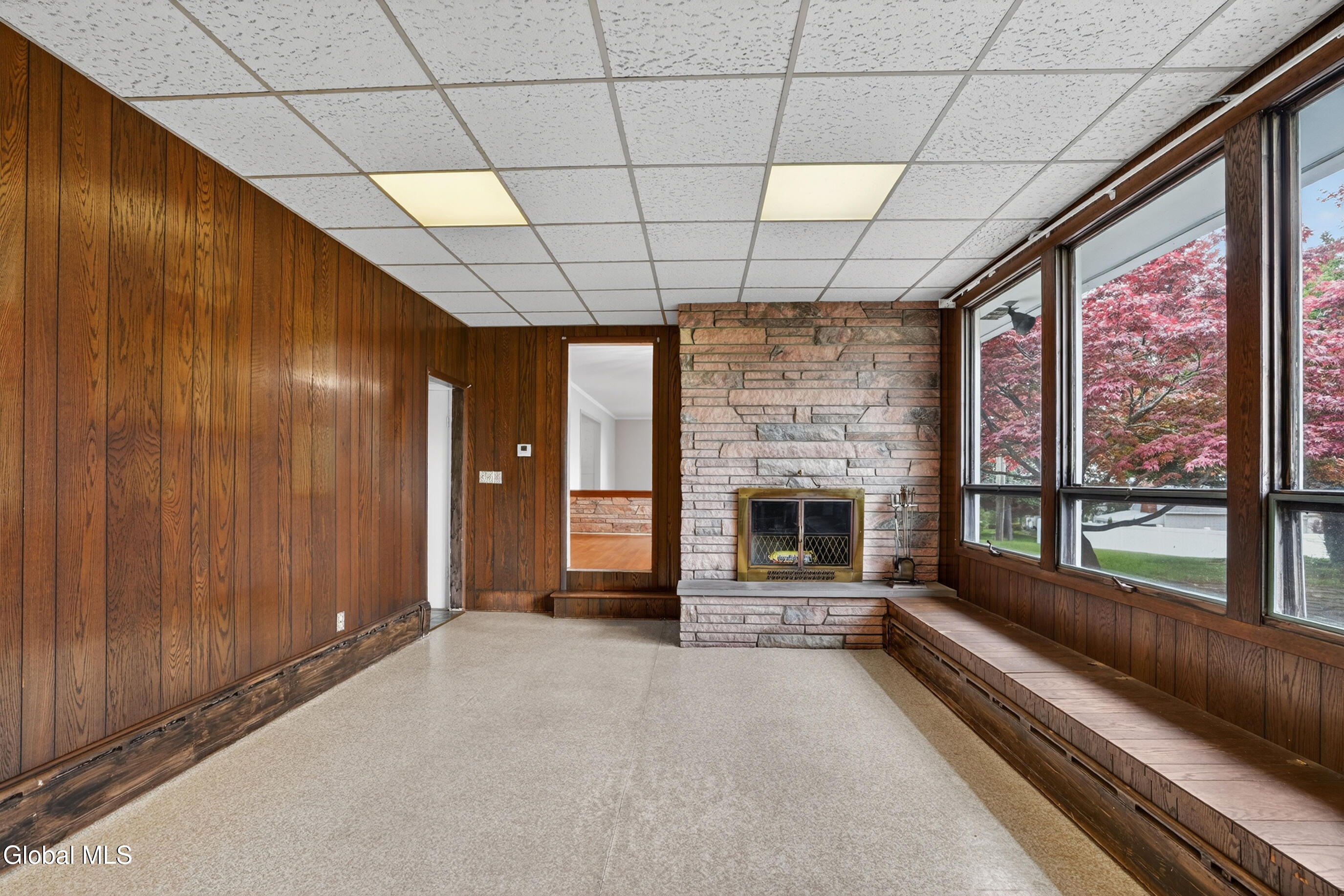 12 Sunset Drive Troy NY 12182