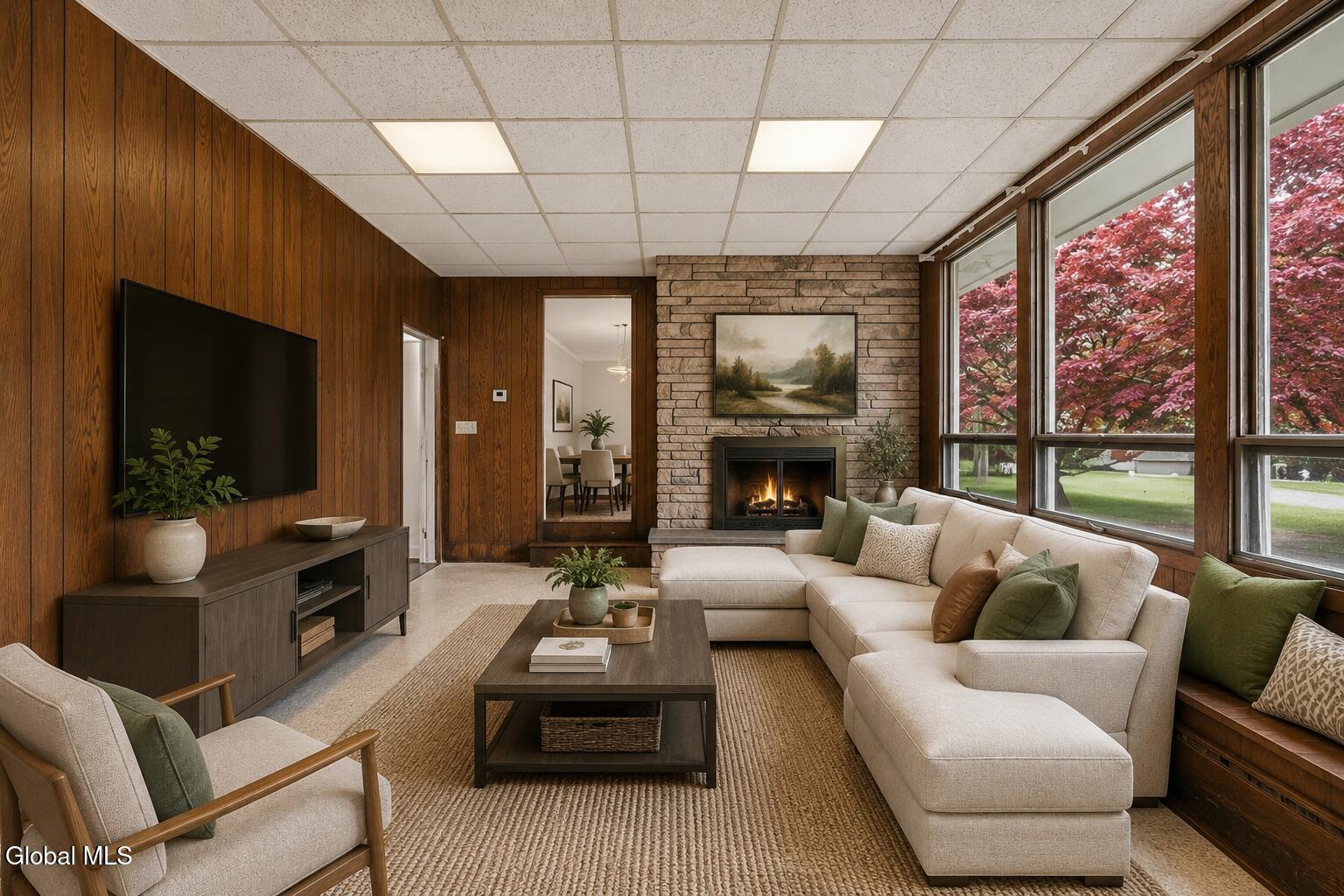12 Sunset Drive Troy NY 12182