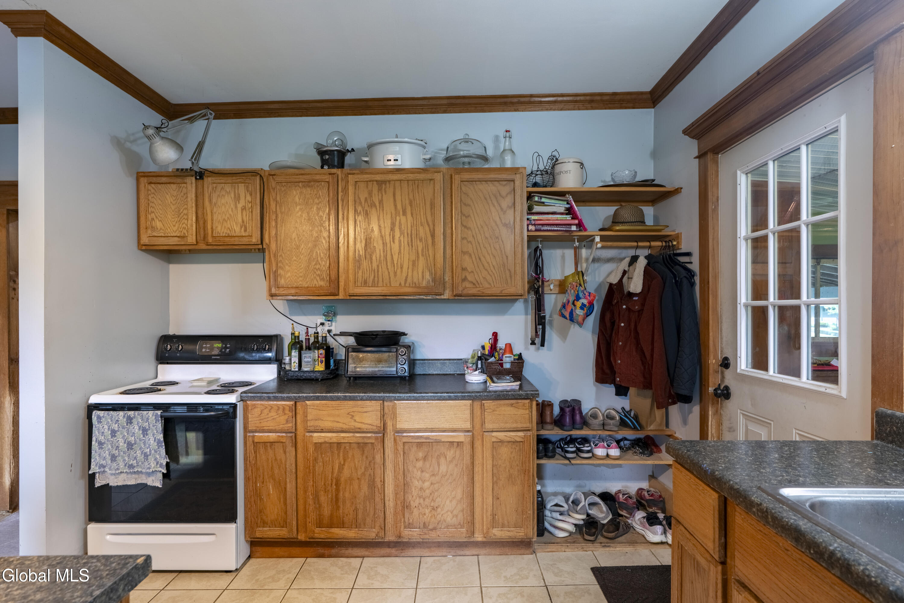 653 Coy Road Greenfield Center NY 12833