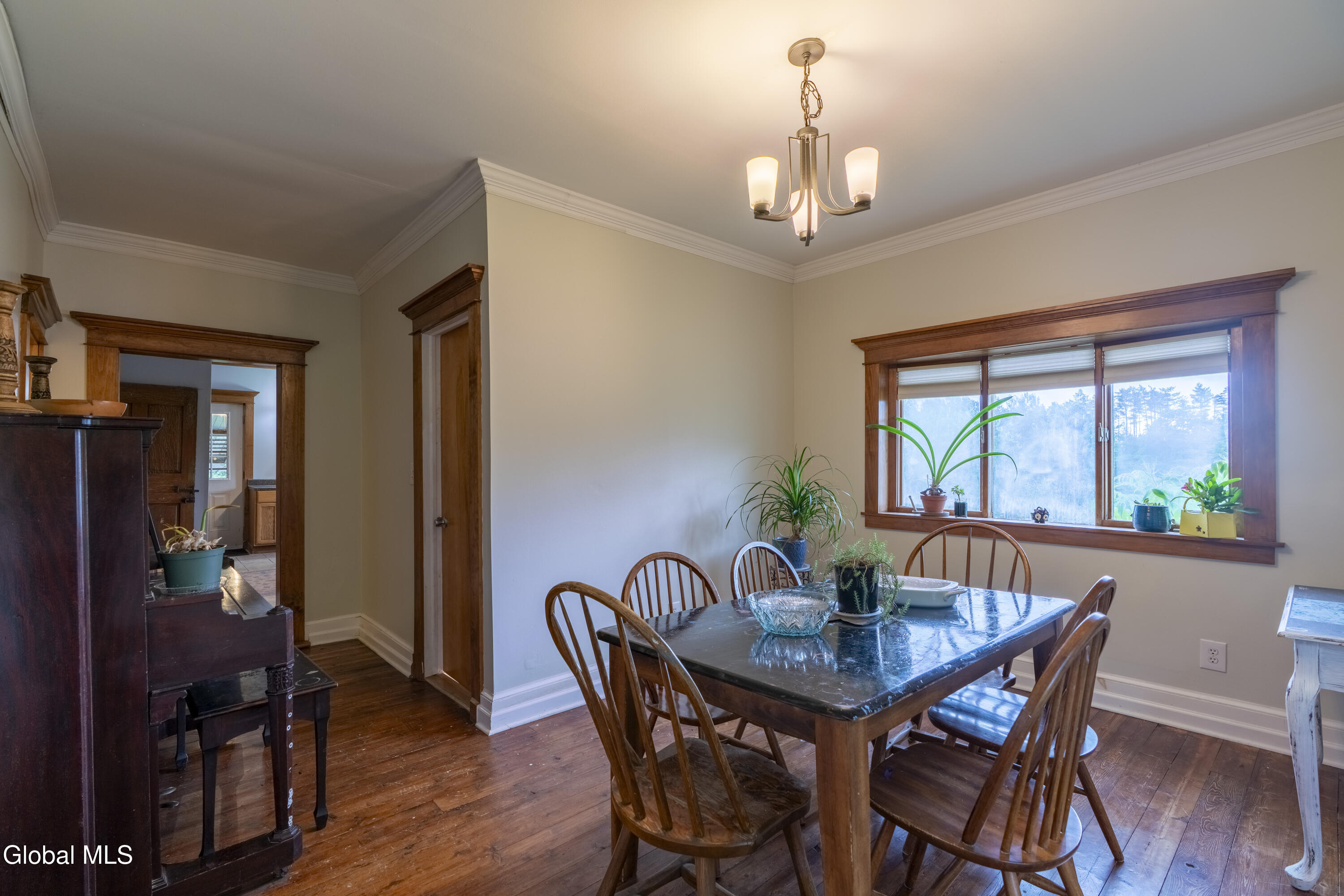 653 Coy Road Greenfield Center NY 12833