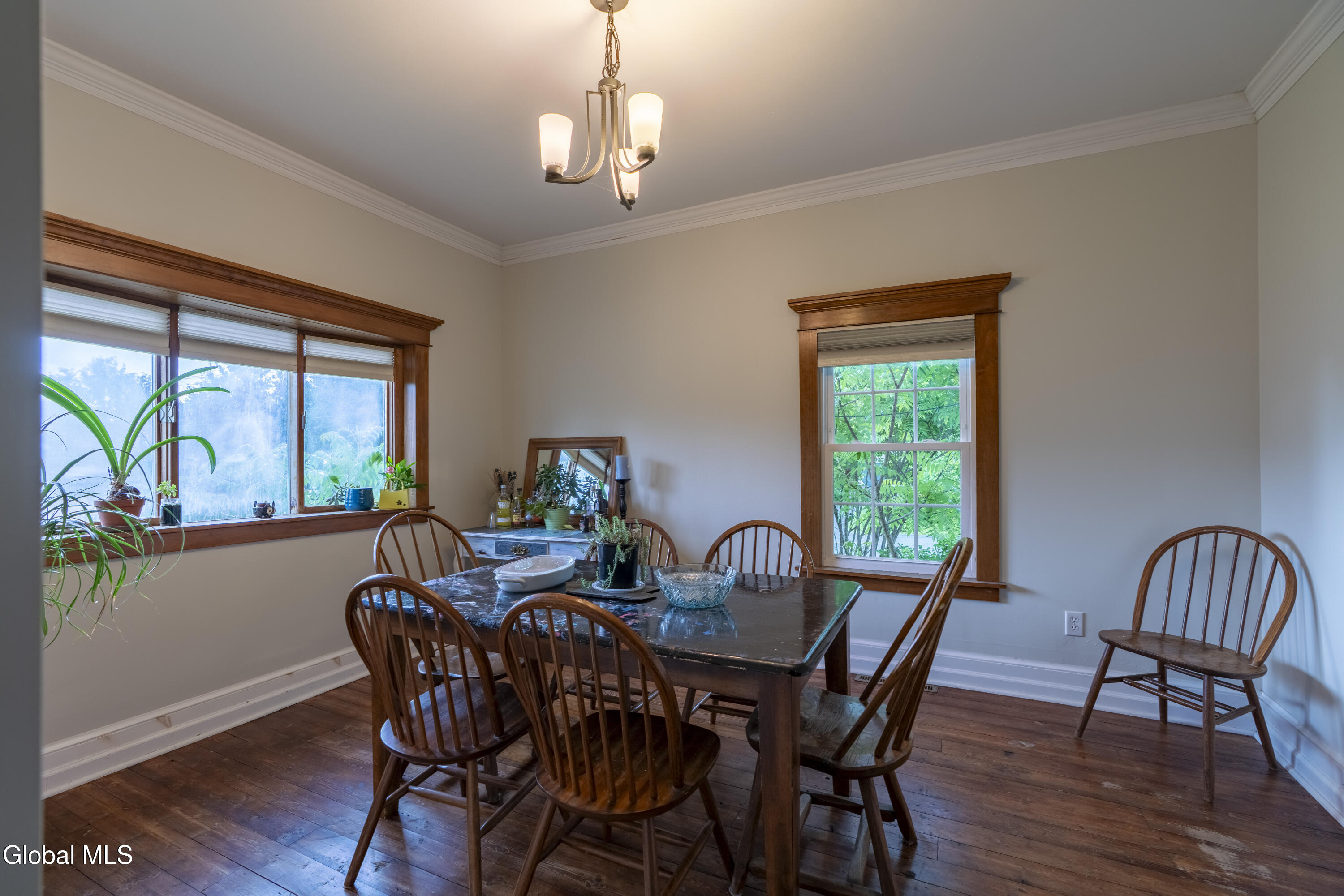 653 Coy Road Greenfield Center NY 12833