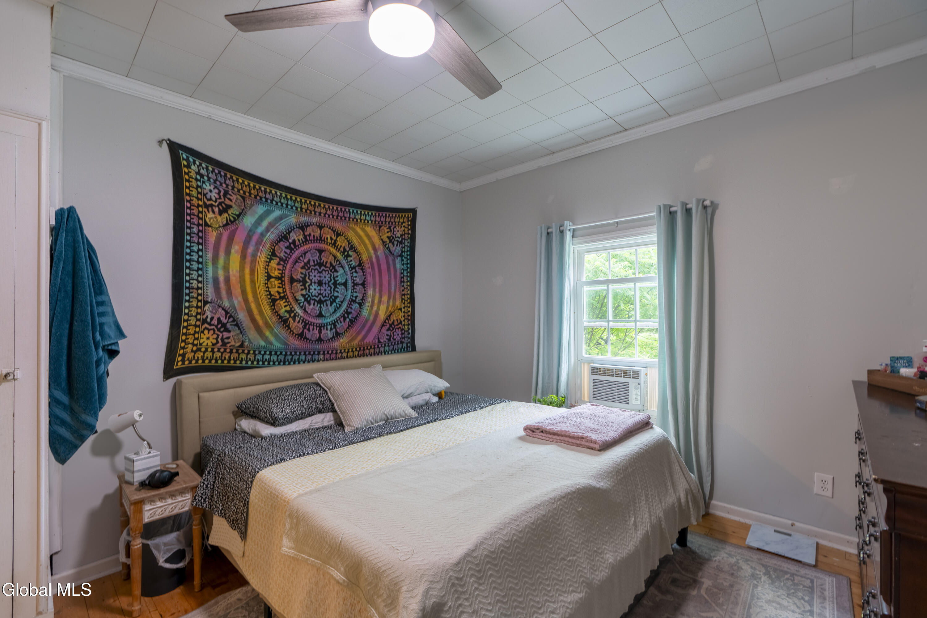 653 Coy Road Greenfield Center NY 12833