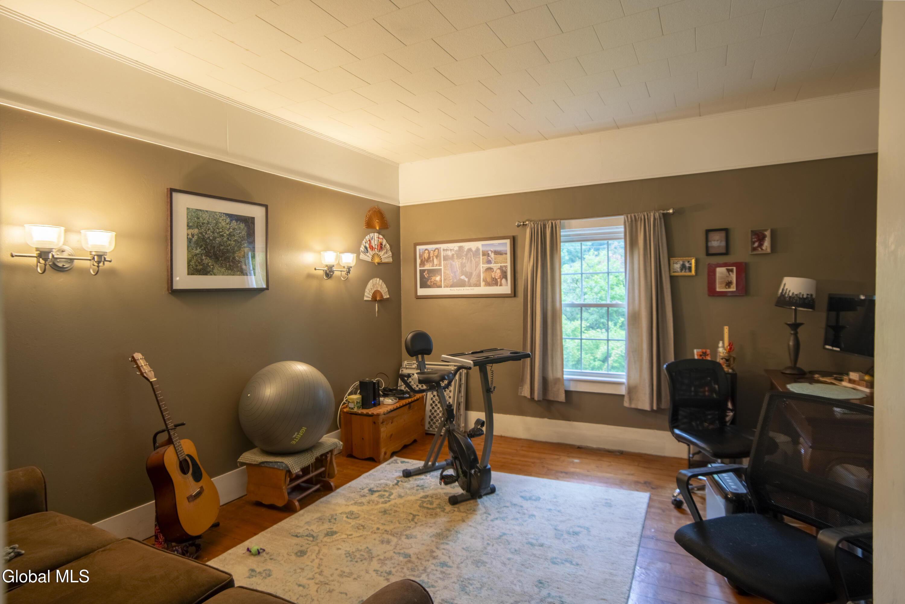 653 Coy Road Greenfield Center NY 12833