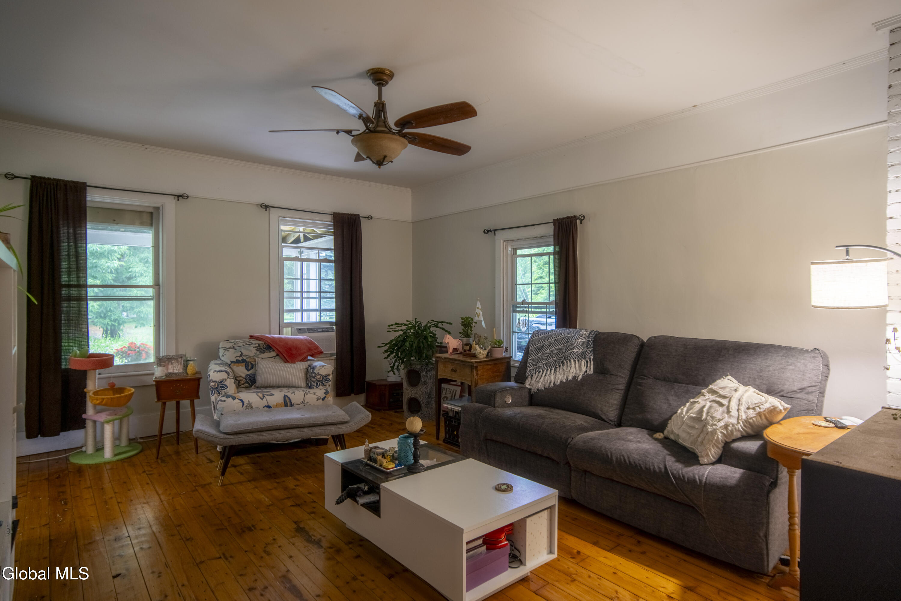 653 Coy Road Greenfield Center NY 12833
