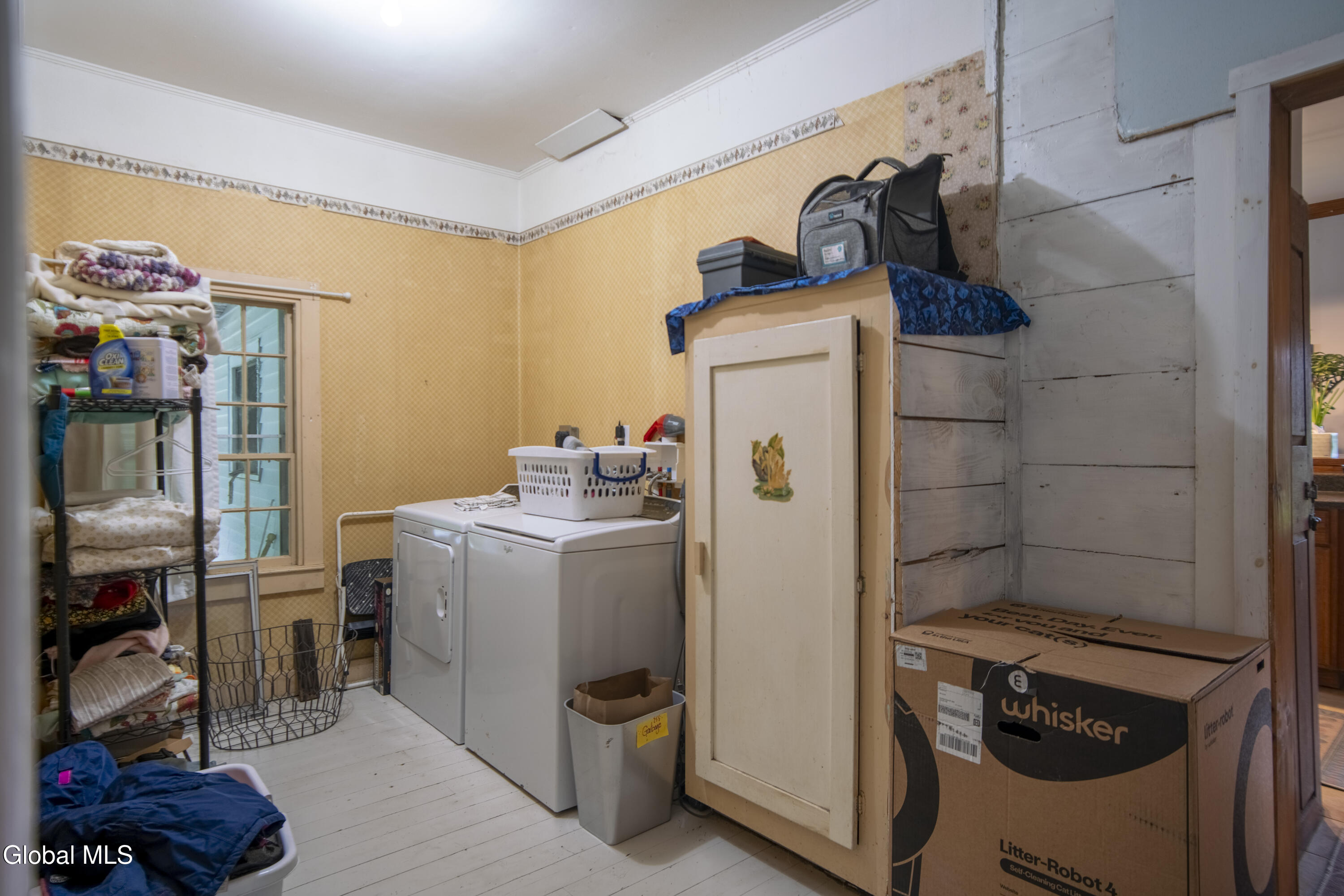 653 Coy Road Greenfield Center NY 12833