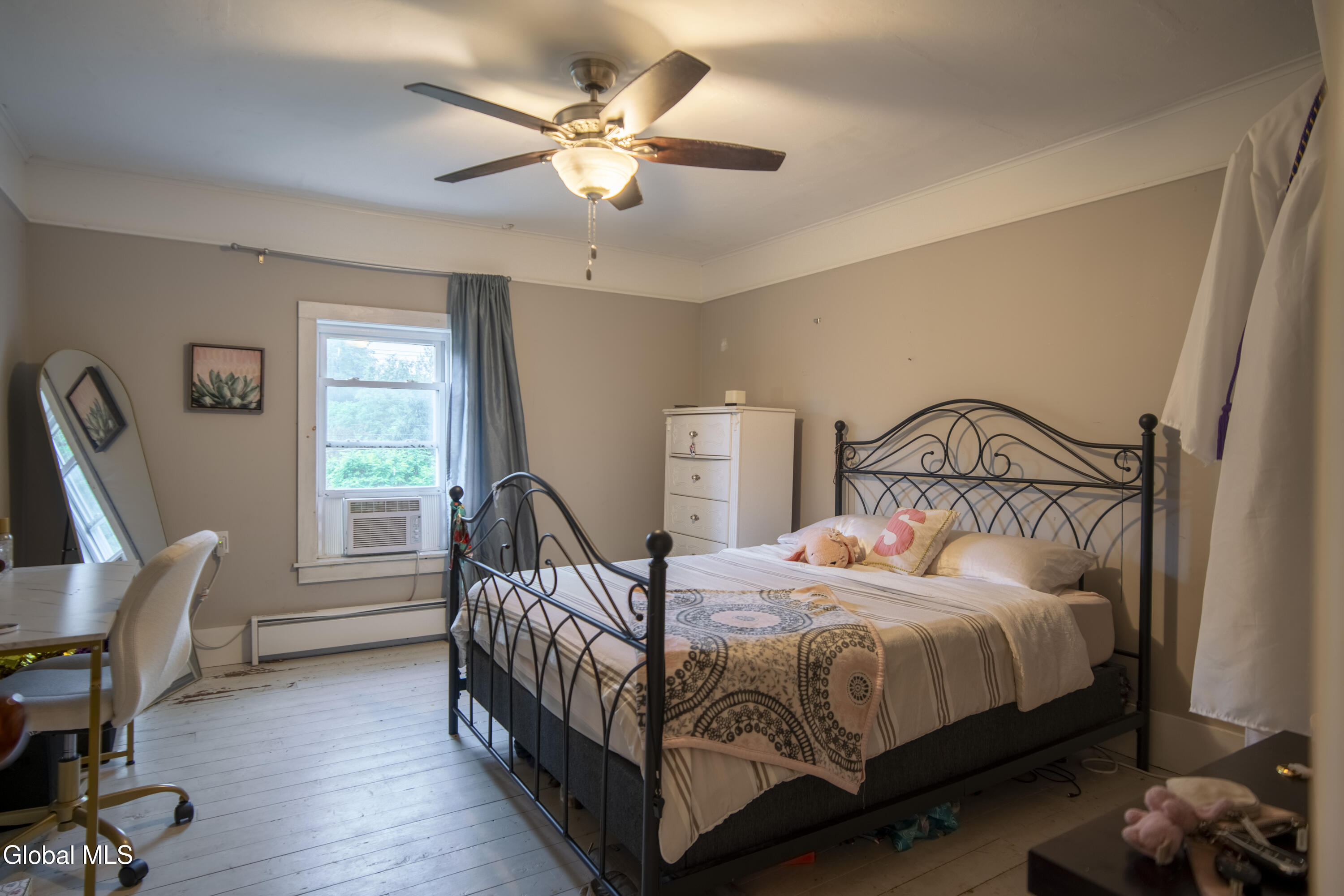 653 Coy Road Greenfield Center NY 12833
