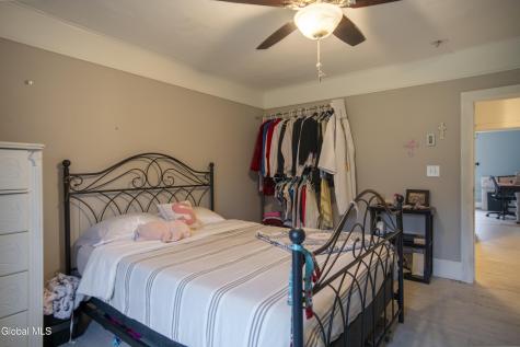 653 Coy Road Greenfield Center NY 12833