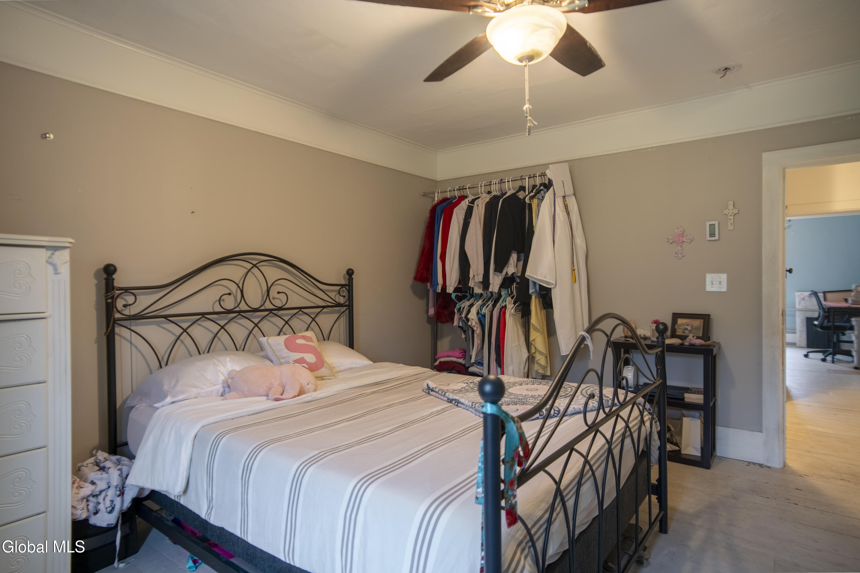 653 Coy Road Greenfield Center NY 12833