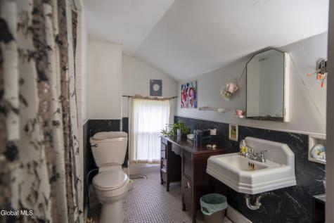 653 Coy Road Greenfield Center NY 12833