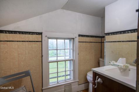653 Coy Road Greenfield Center NY 12833
