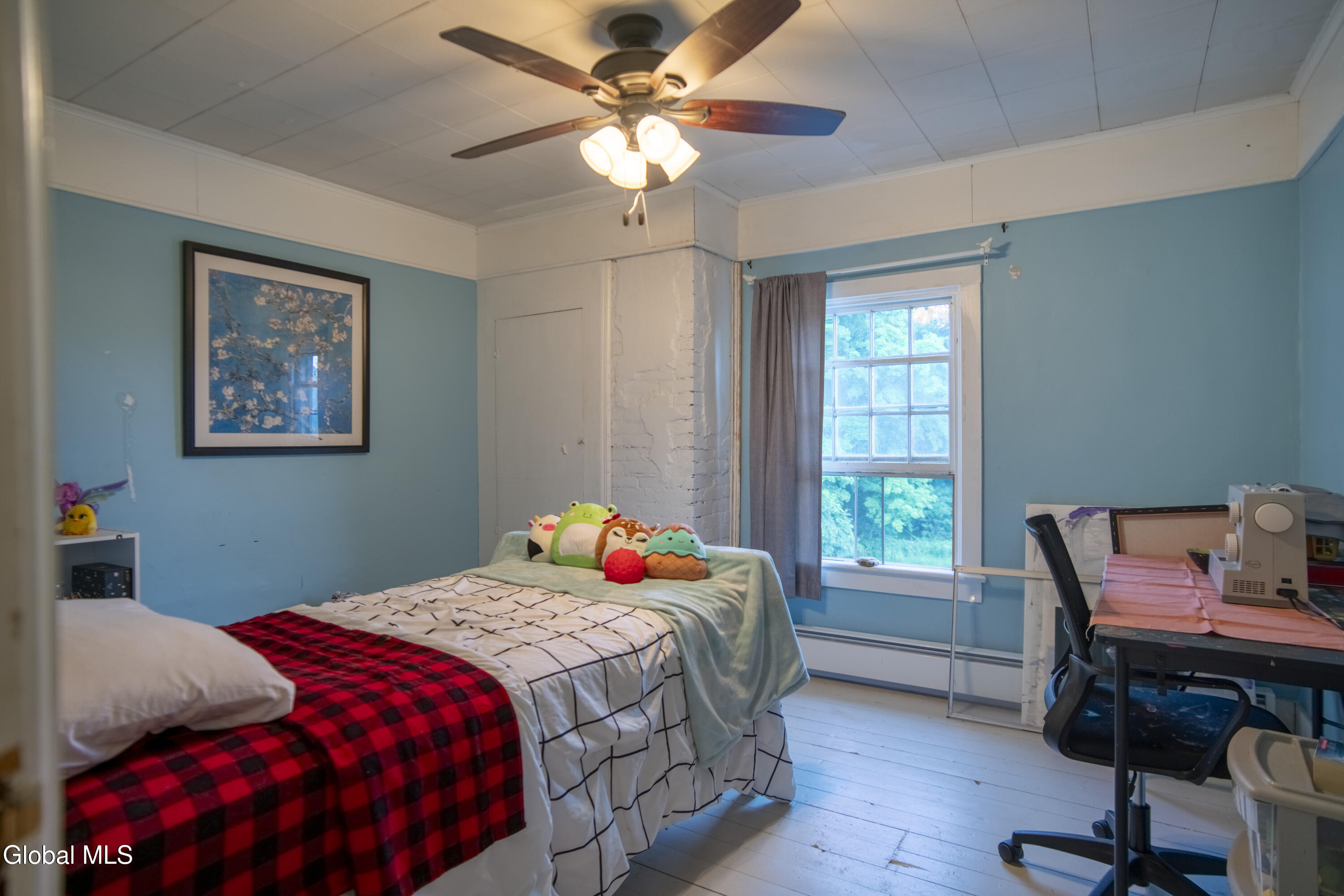 653 Coy Road Greenfield Center NY 12833