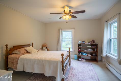 653 Coy Road Greenfield Center NY 12833