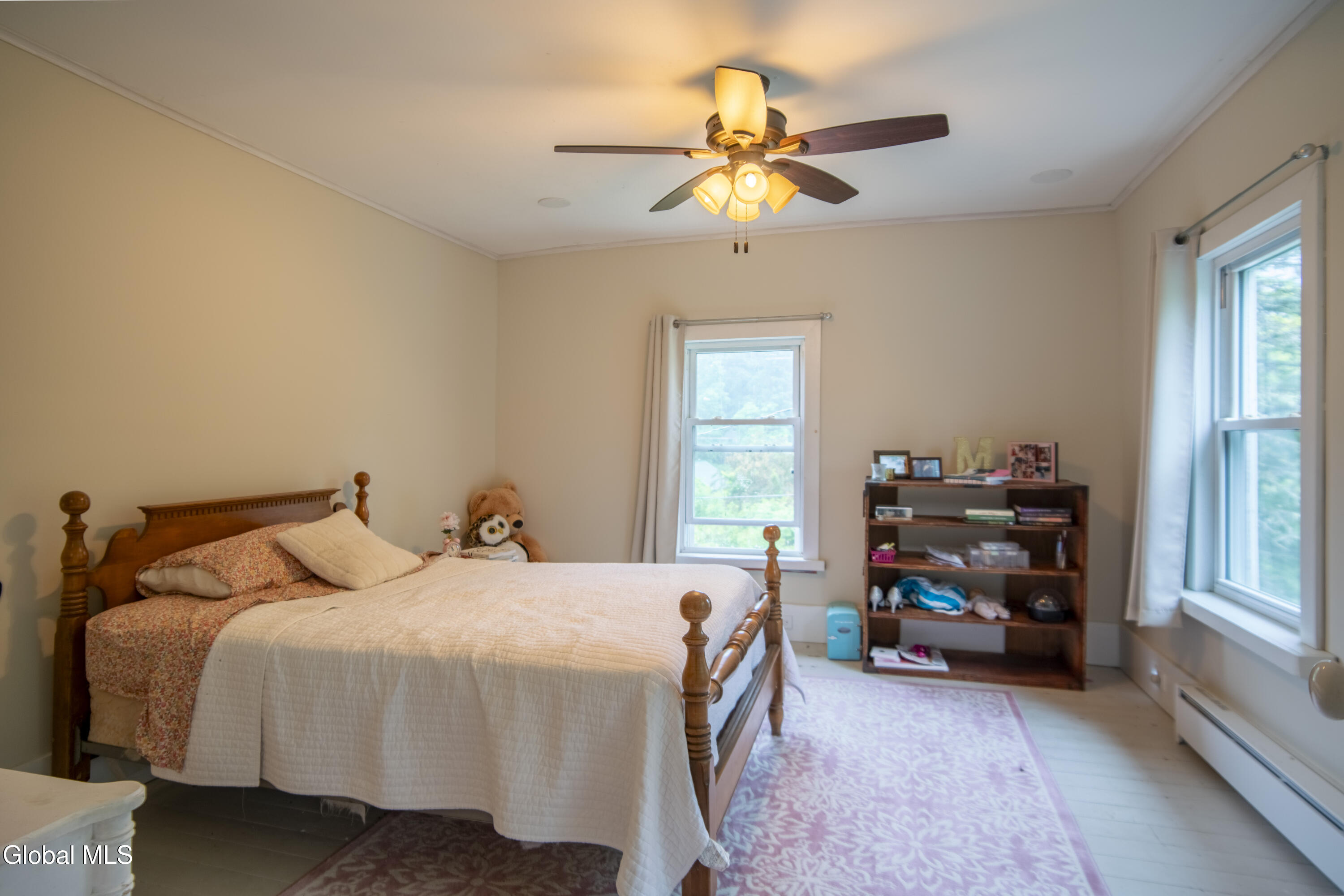 653 Coy Road Greenfield Center NY 12833