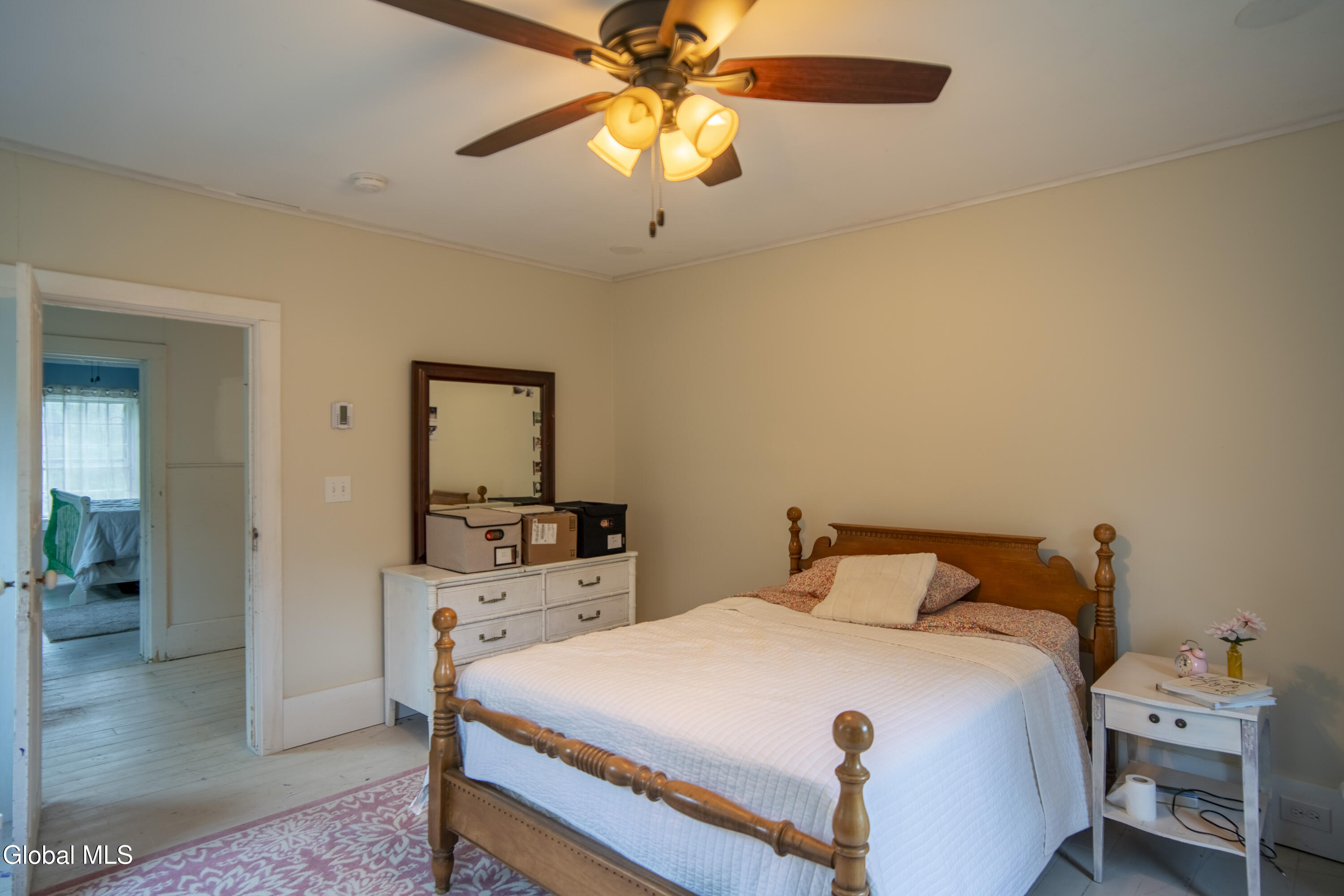 653 Coy Road Greenfield Center NY 12833