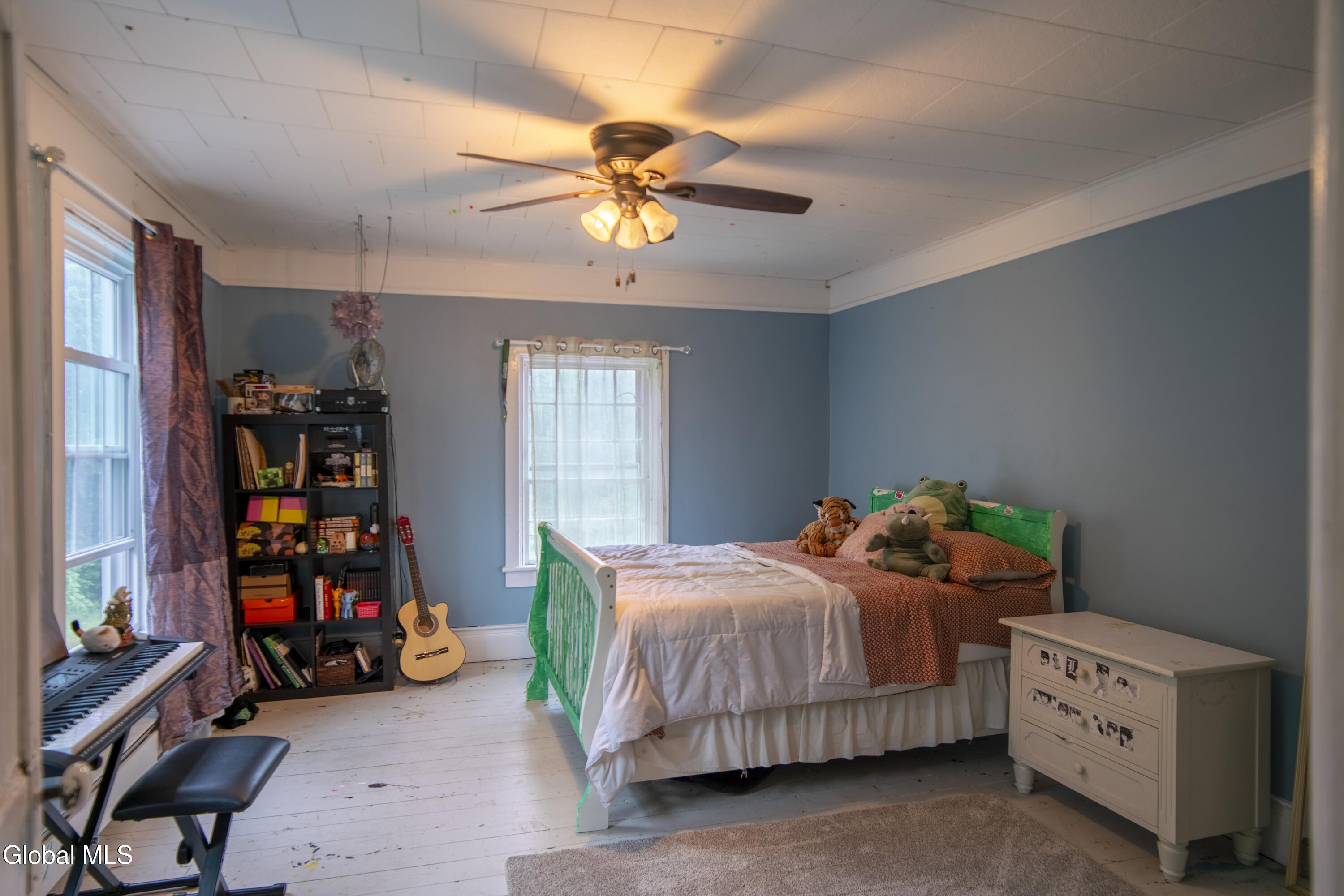 653 Coy Road Greenfield Center NY 12833