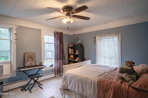 653 Coy Road Greenfield Center NY 12833