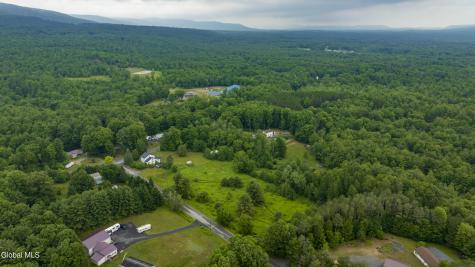 653 Coy Road Greenfield Center NY 12833