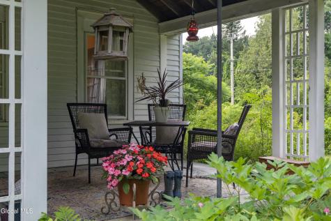 653 Coy Road Greenfield Center NY 12833