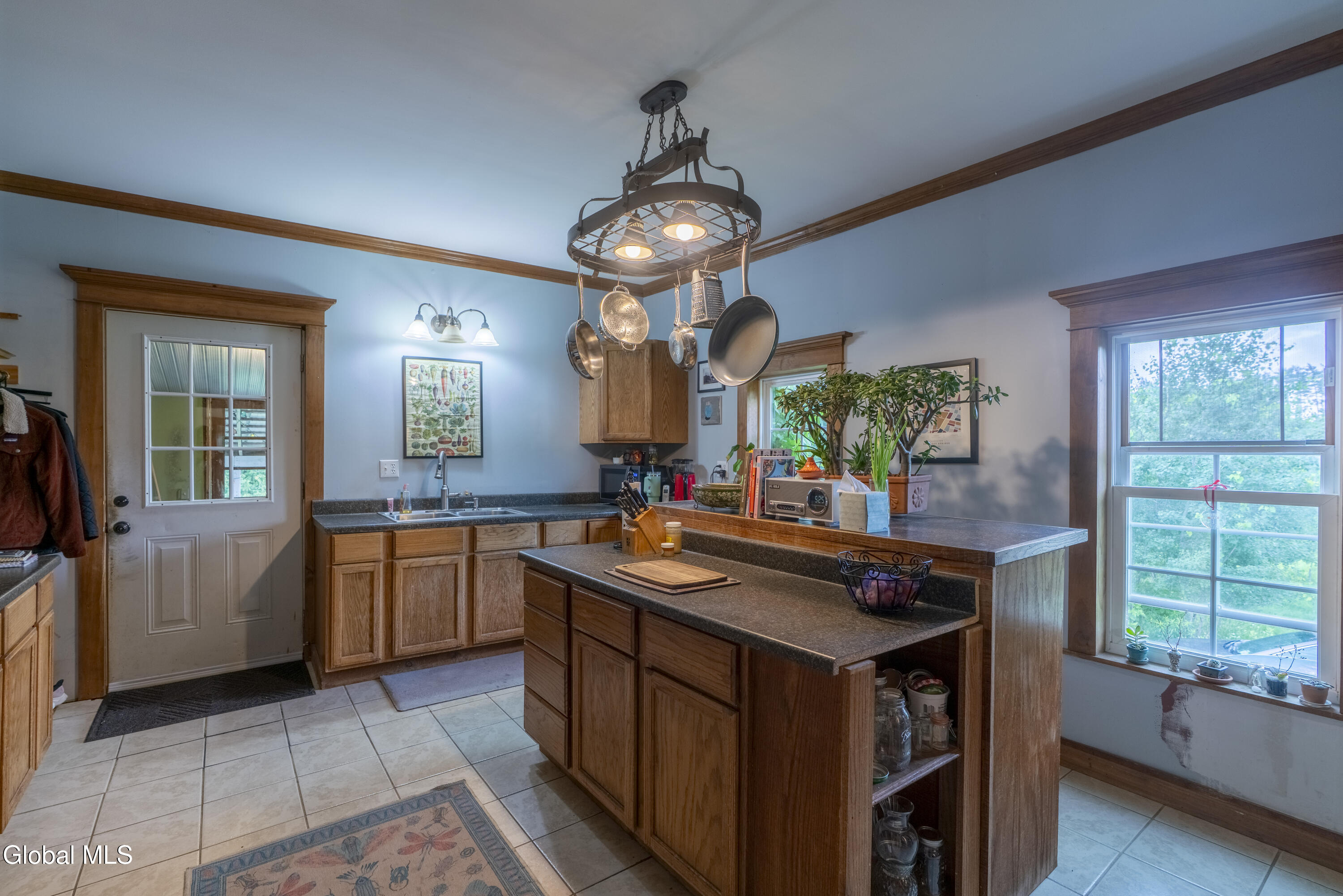 653 Coy Road Greenfield Center NY 12833