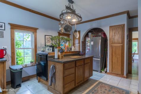 653 Coy Road Greenfield Center NY 12833