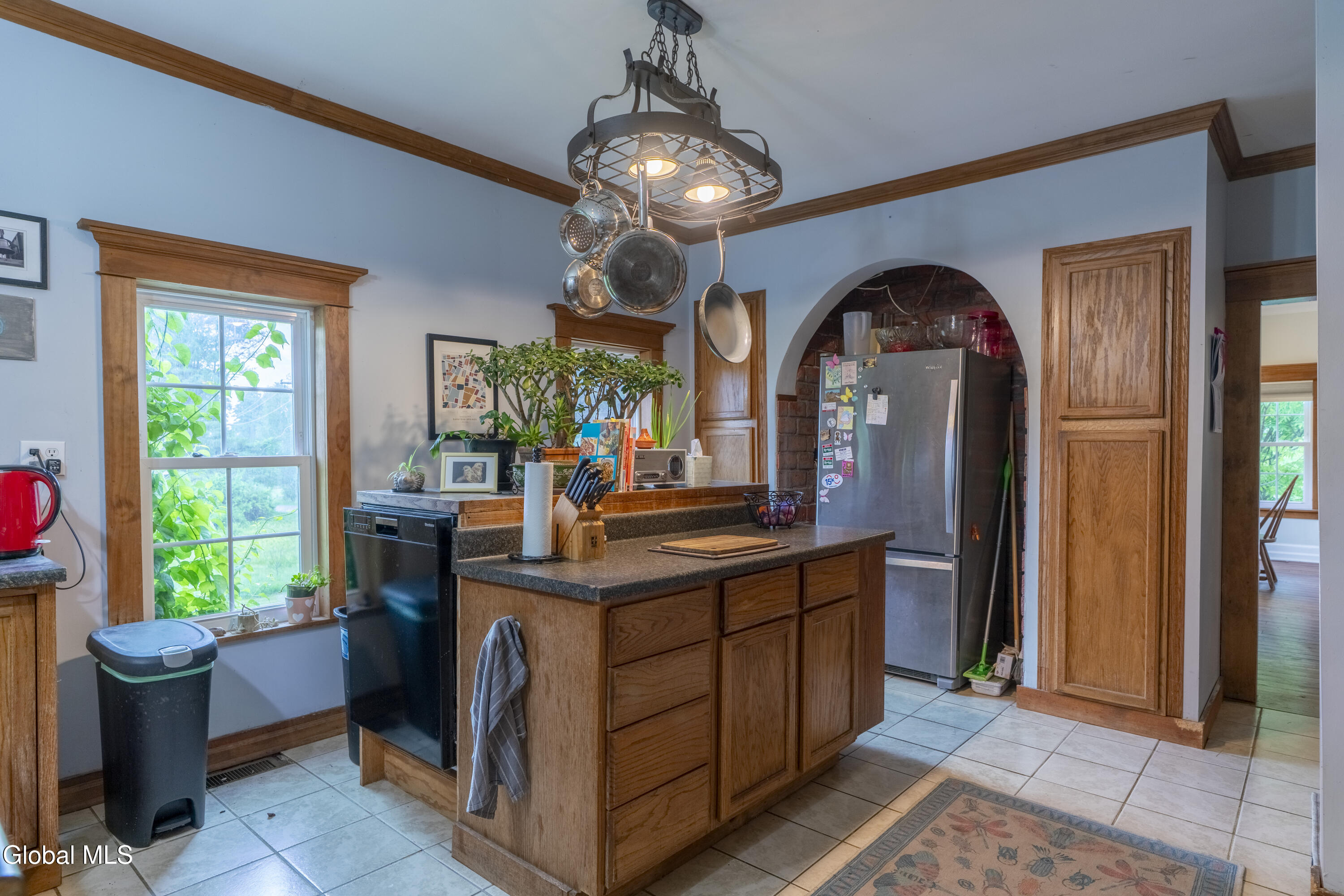 653 Coy Road Greenfield Center NY 12833