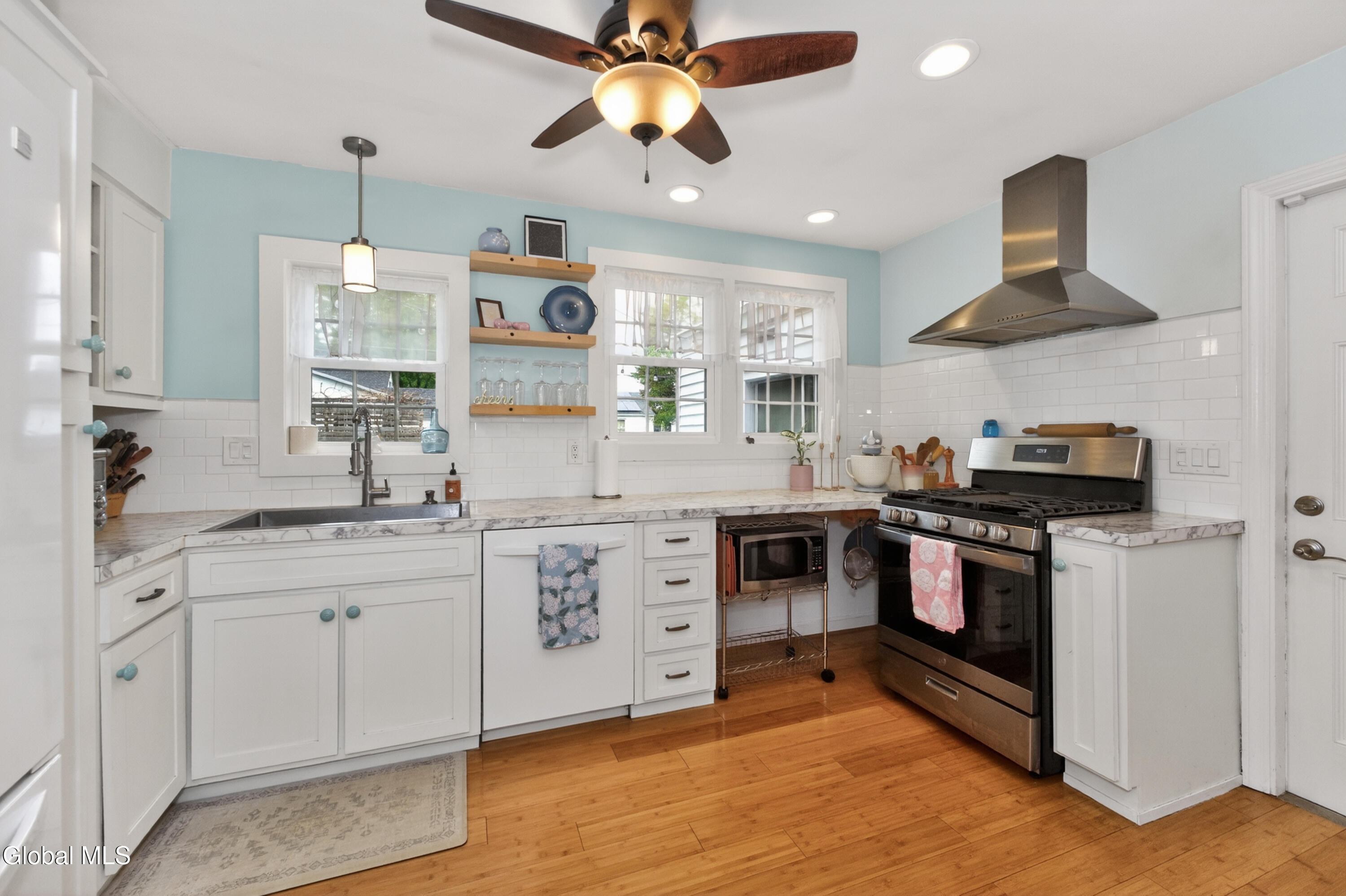 22 Chapman Drive Albany NY 12203