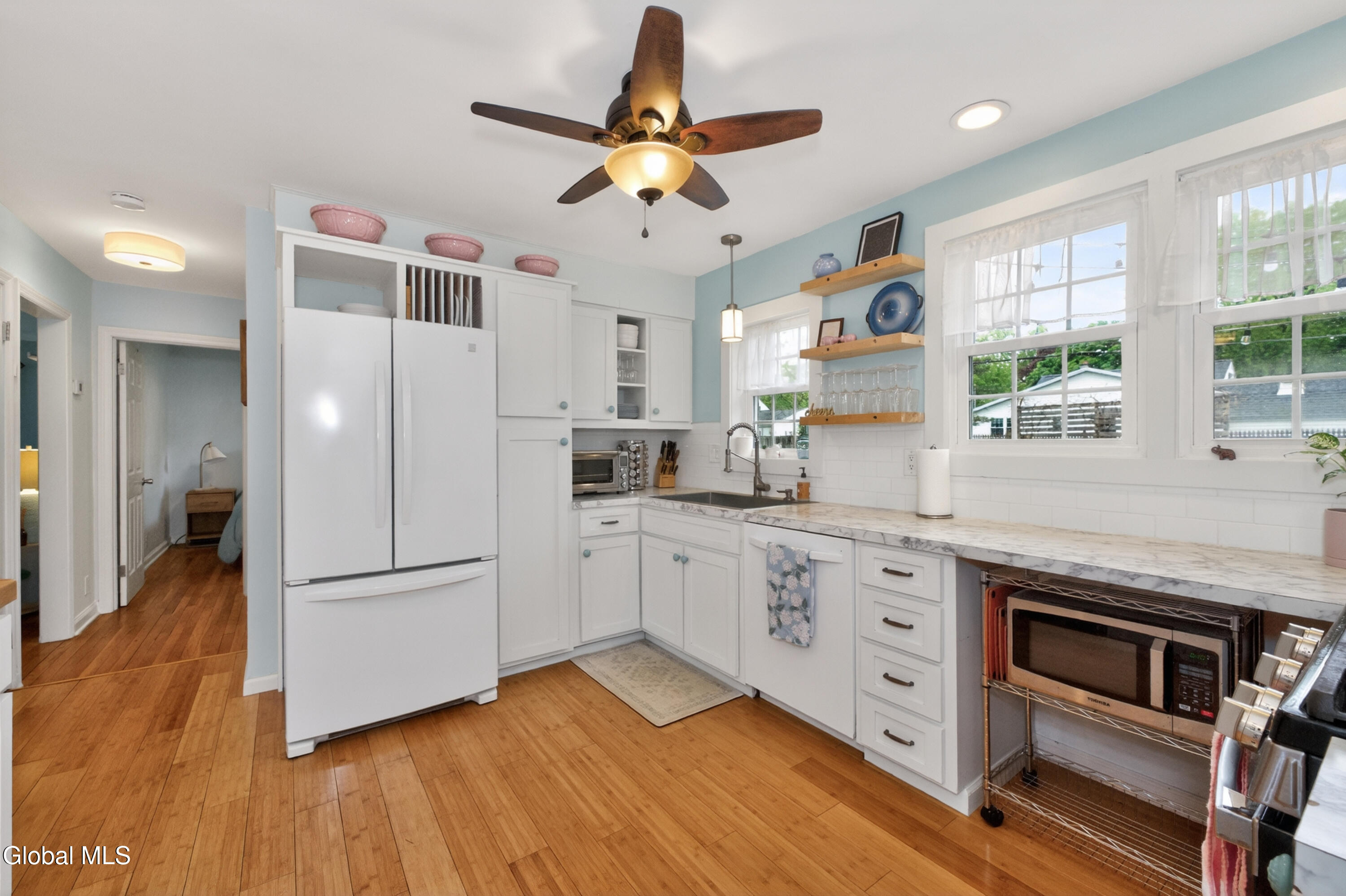 22 Chapman Drive Albany NY 12203