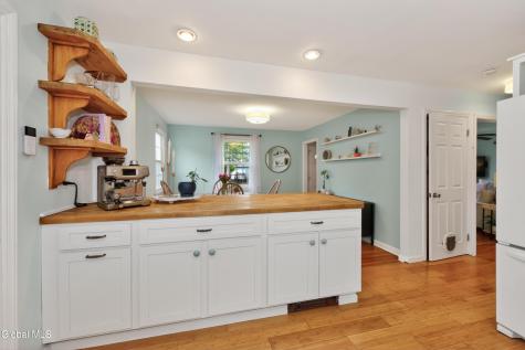 22 Chapman Drive Albany NY 12203