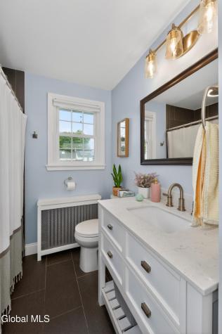 22 Chapman Drive Albany NY 12203