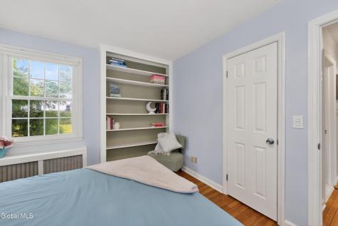 22 Chapman Drive Albany NY 12203