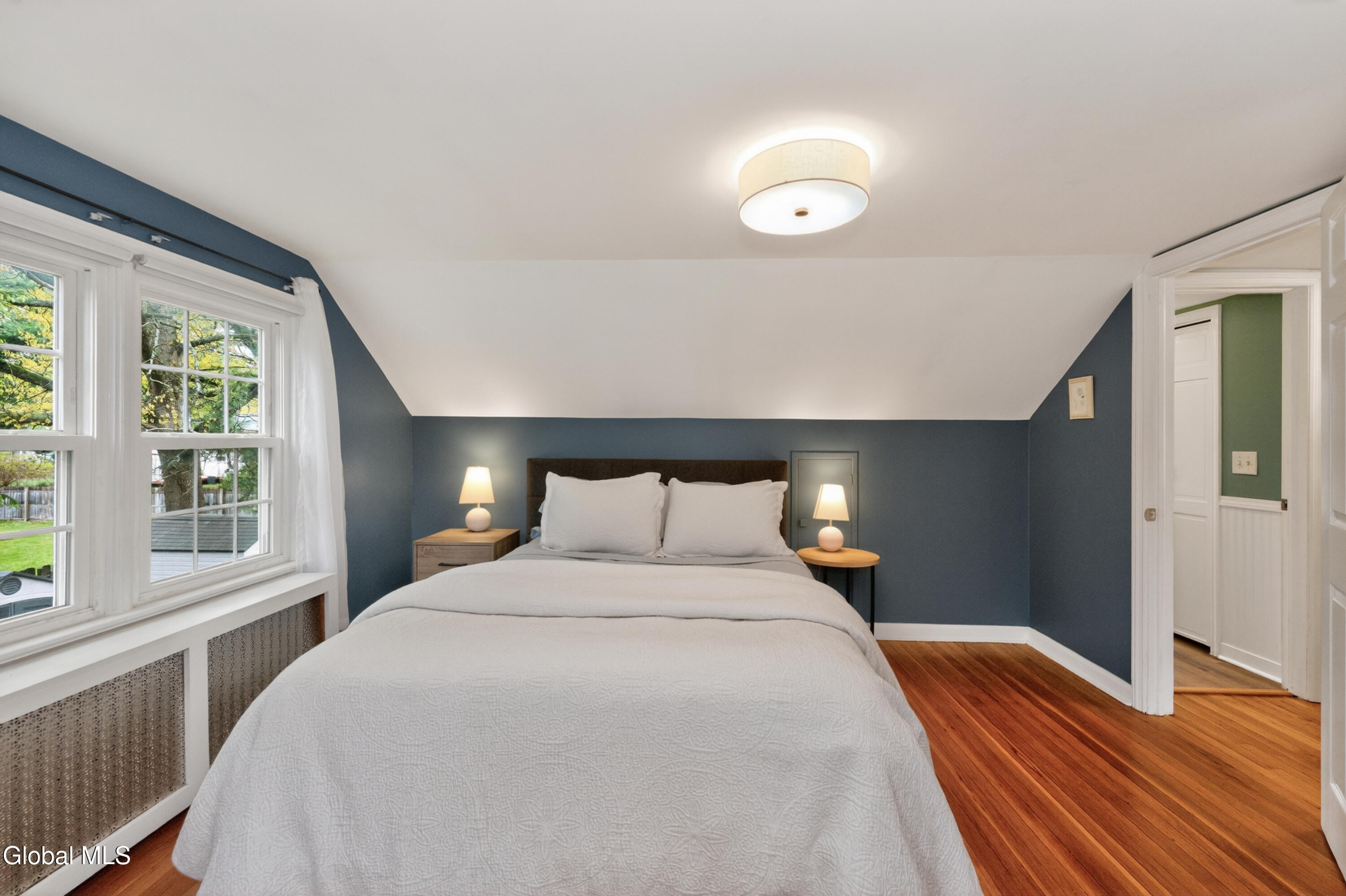 22 Chapman Drive Albany NY 12203