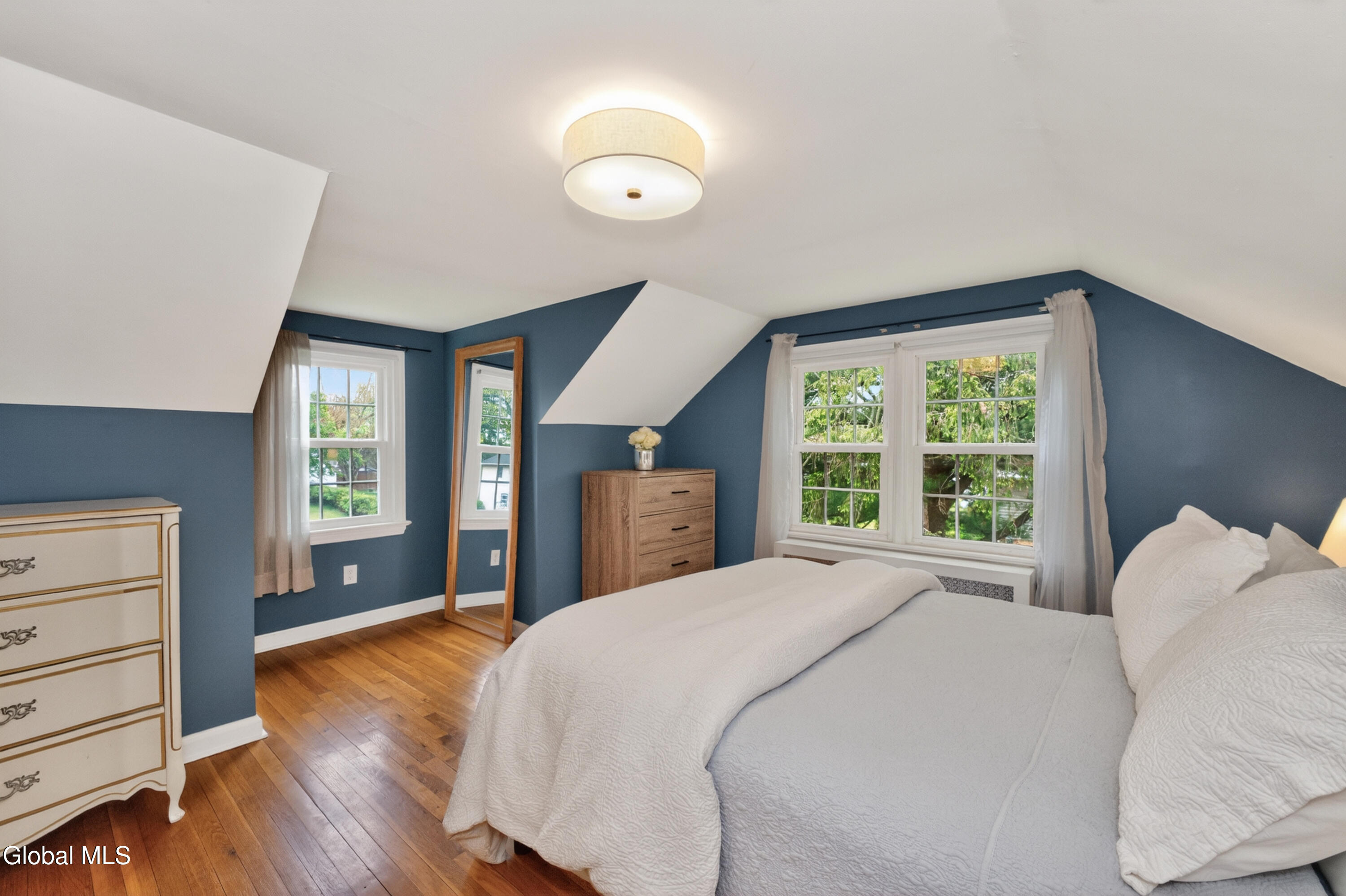 22 Chapman Drive Albany NY 12203