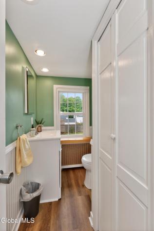 22 Chapman Drive Albany NY 12203