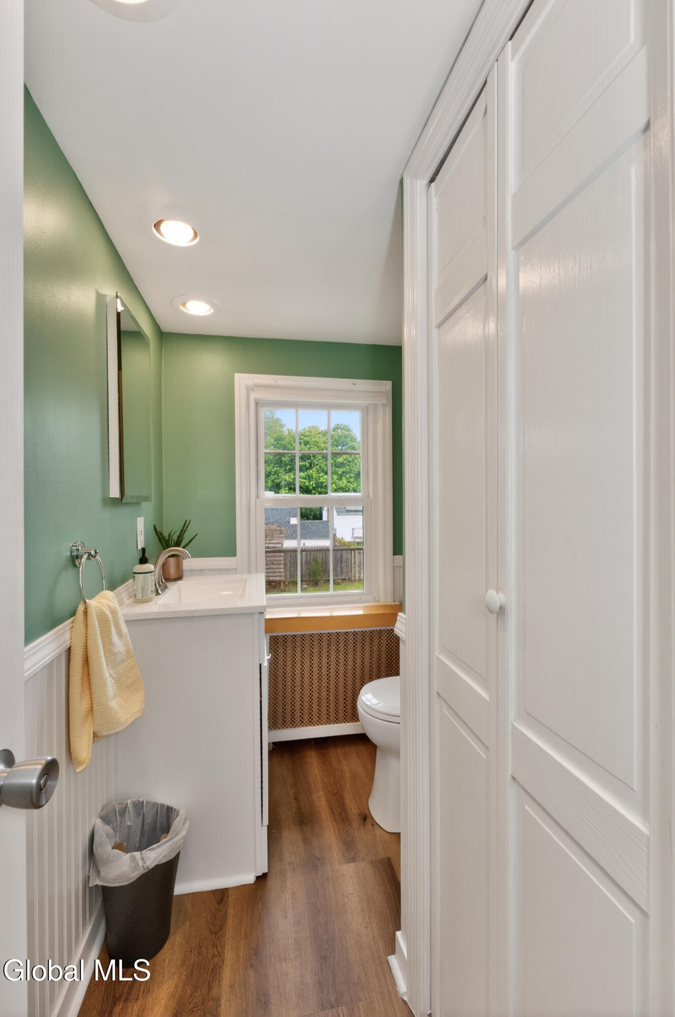 22 Chapman Drive Albany NY 12203